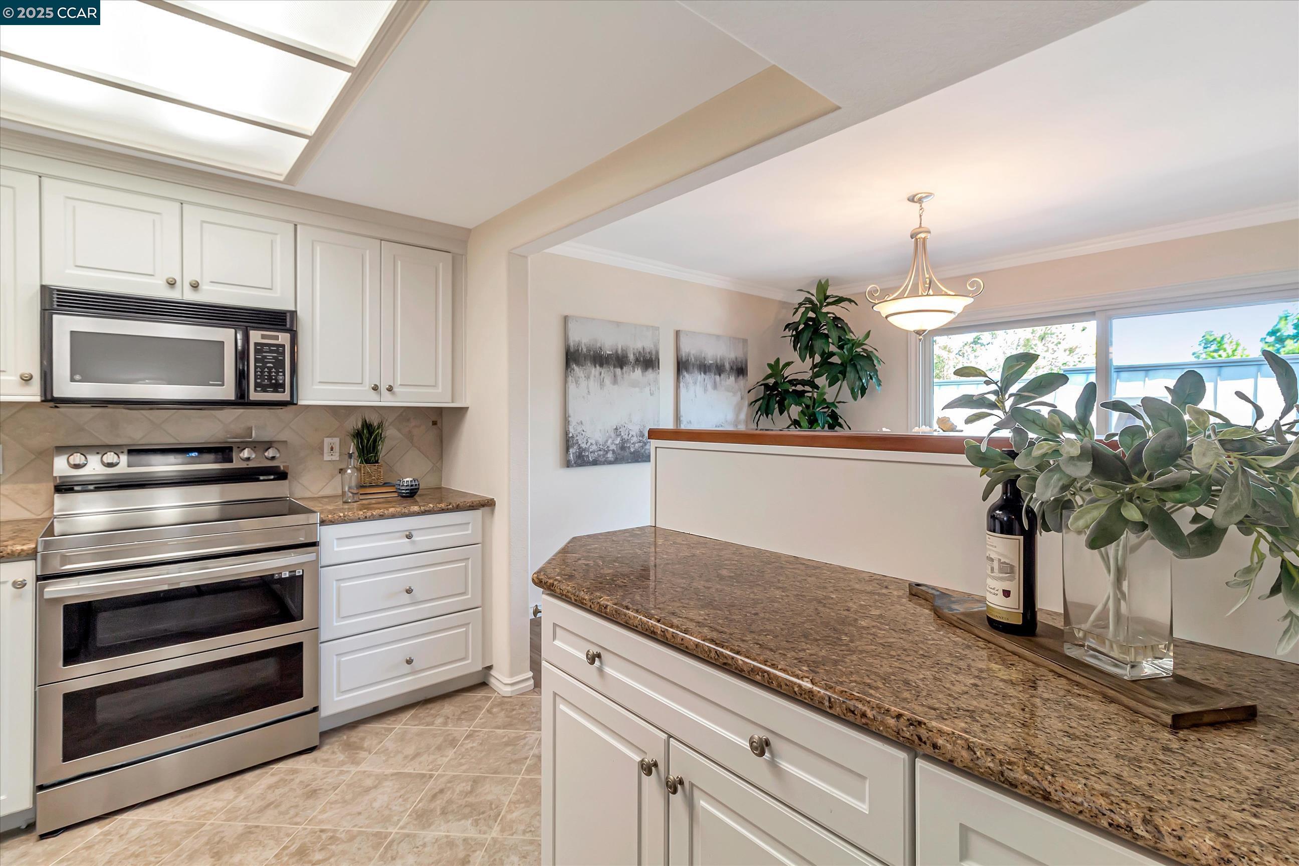 Photo #15: 41107711 Listing: Photo #15