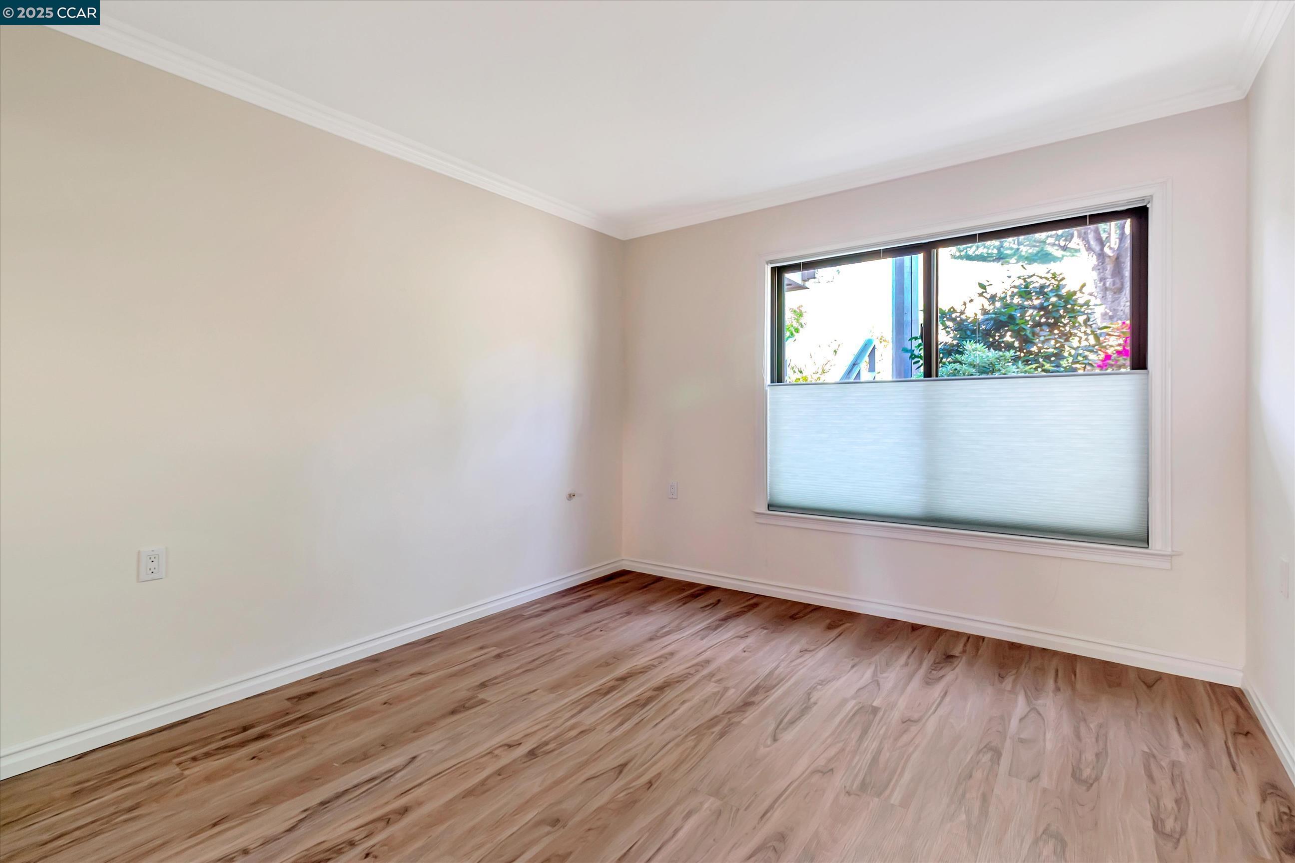Photo #20: 41107711 Listing: Photo #20