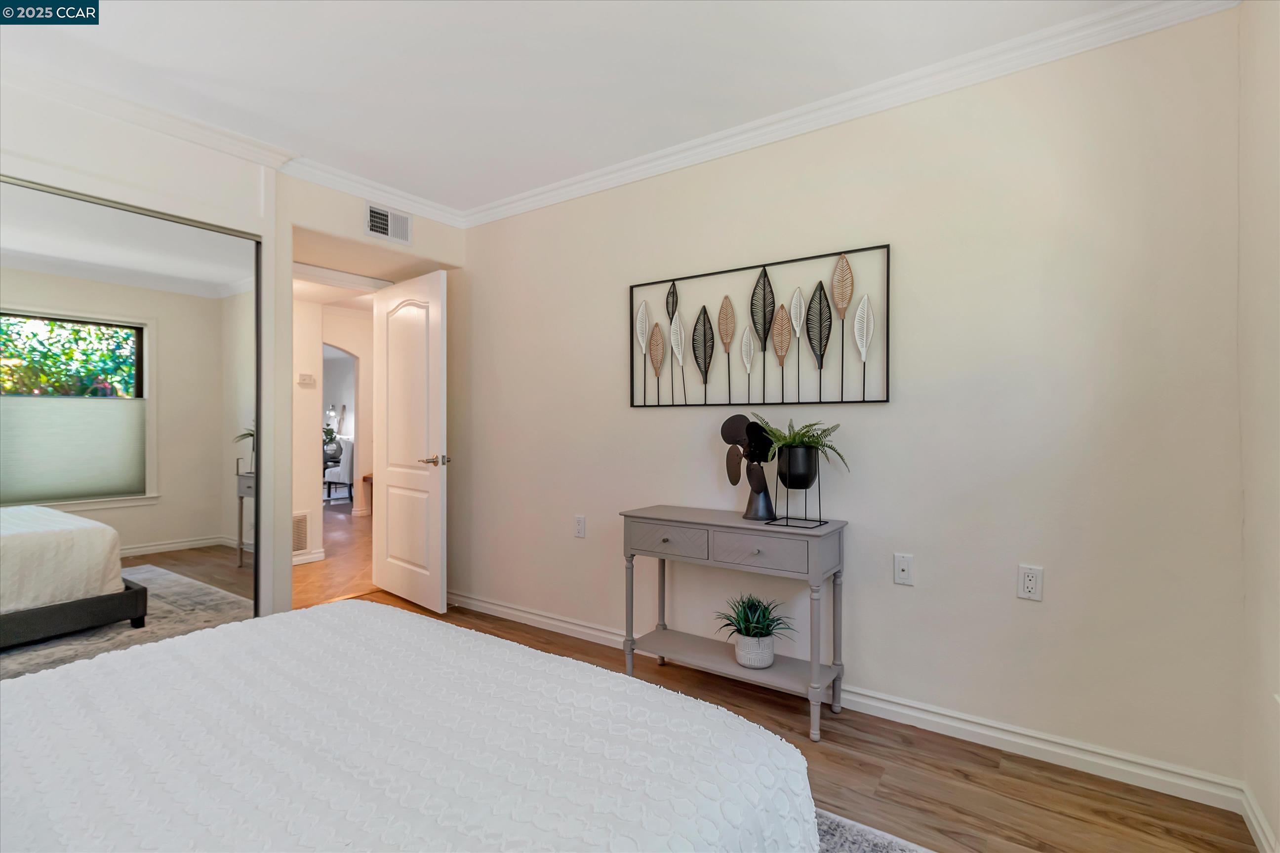 Photo #24: 41107711 Listing: Photo #24