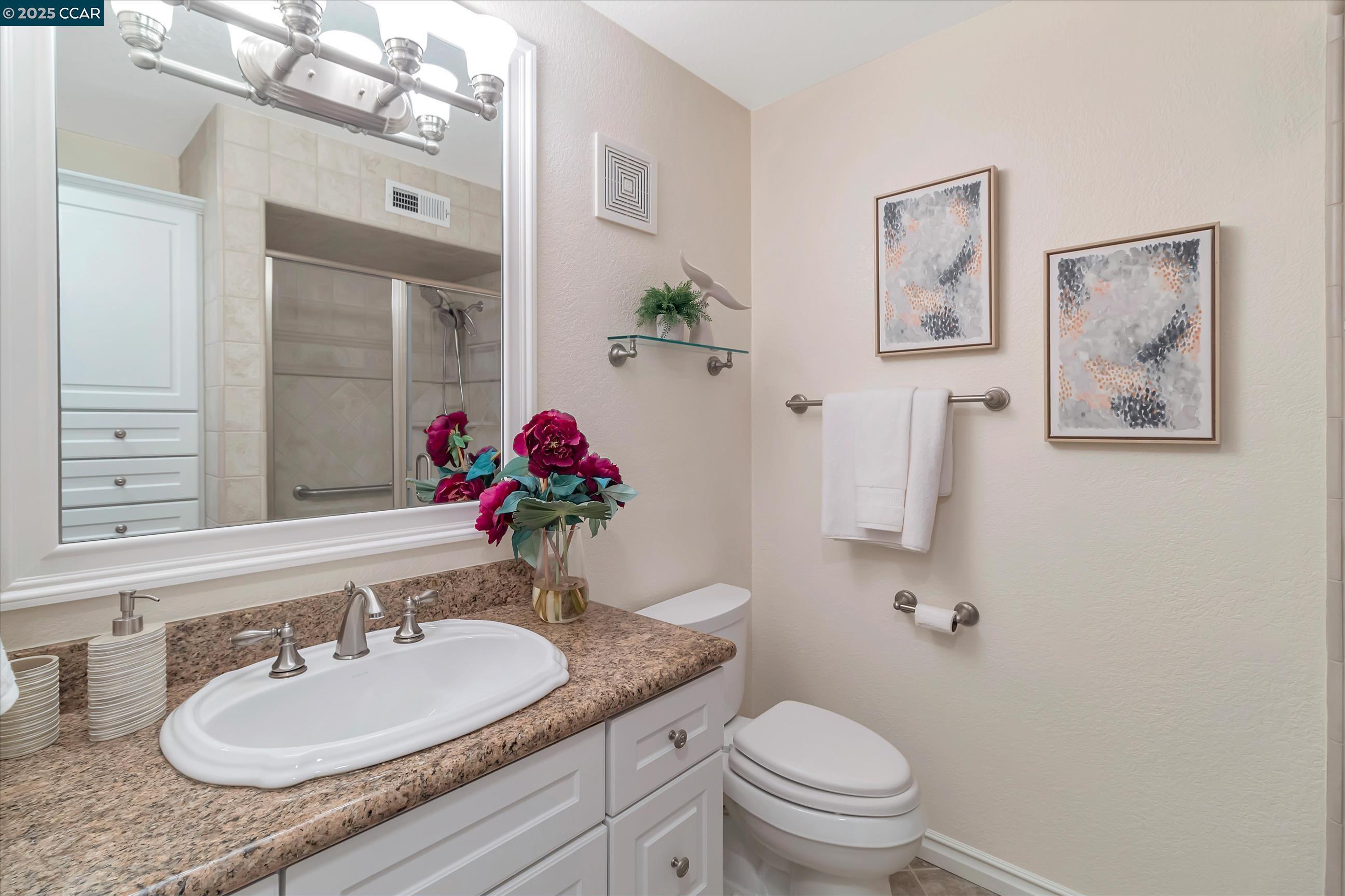 Photo #26: 41107711 Listing: Photo #26