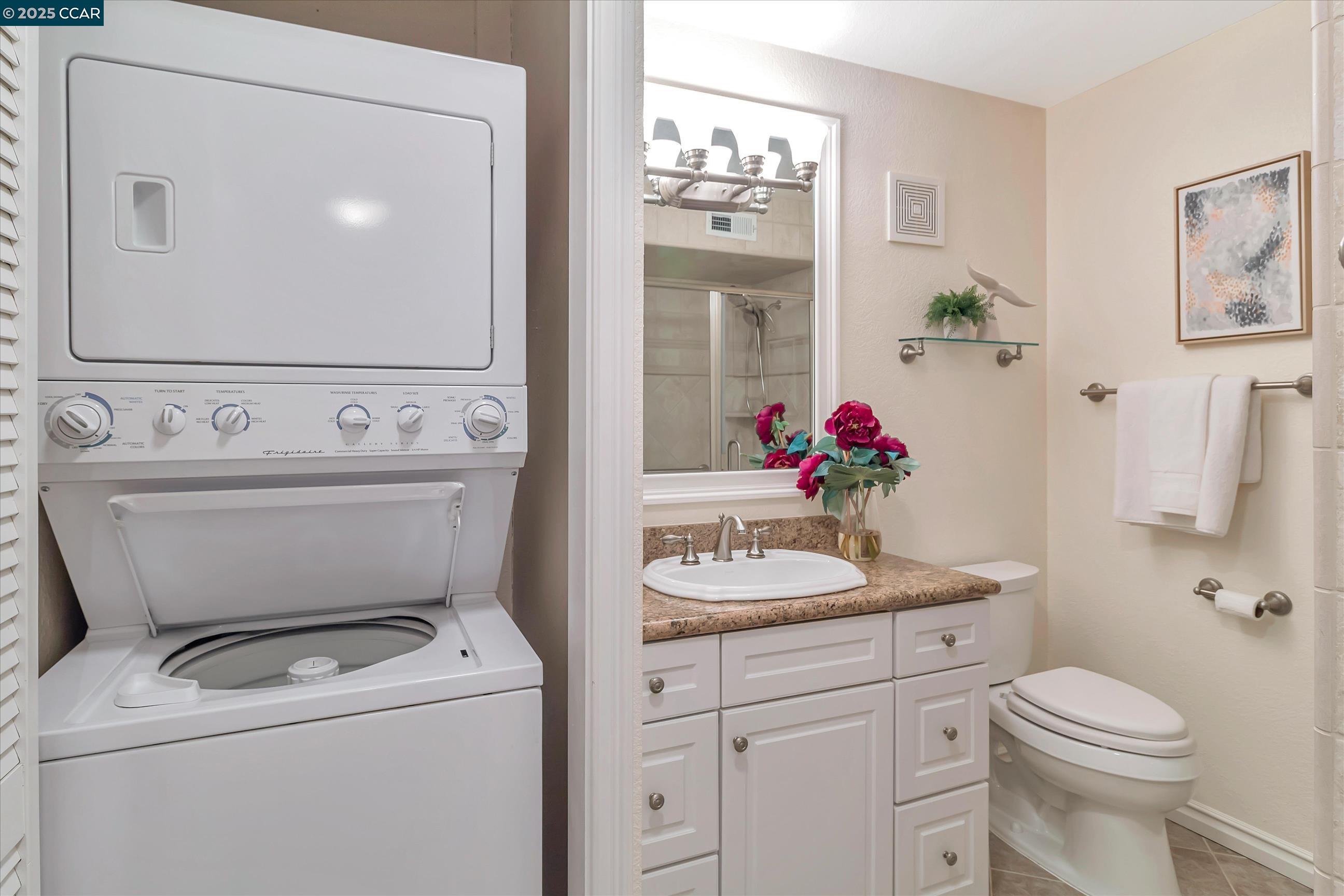 Photo #27: 41107711 Listing: Photo #27