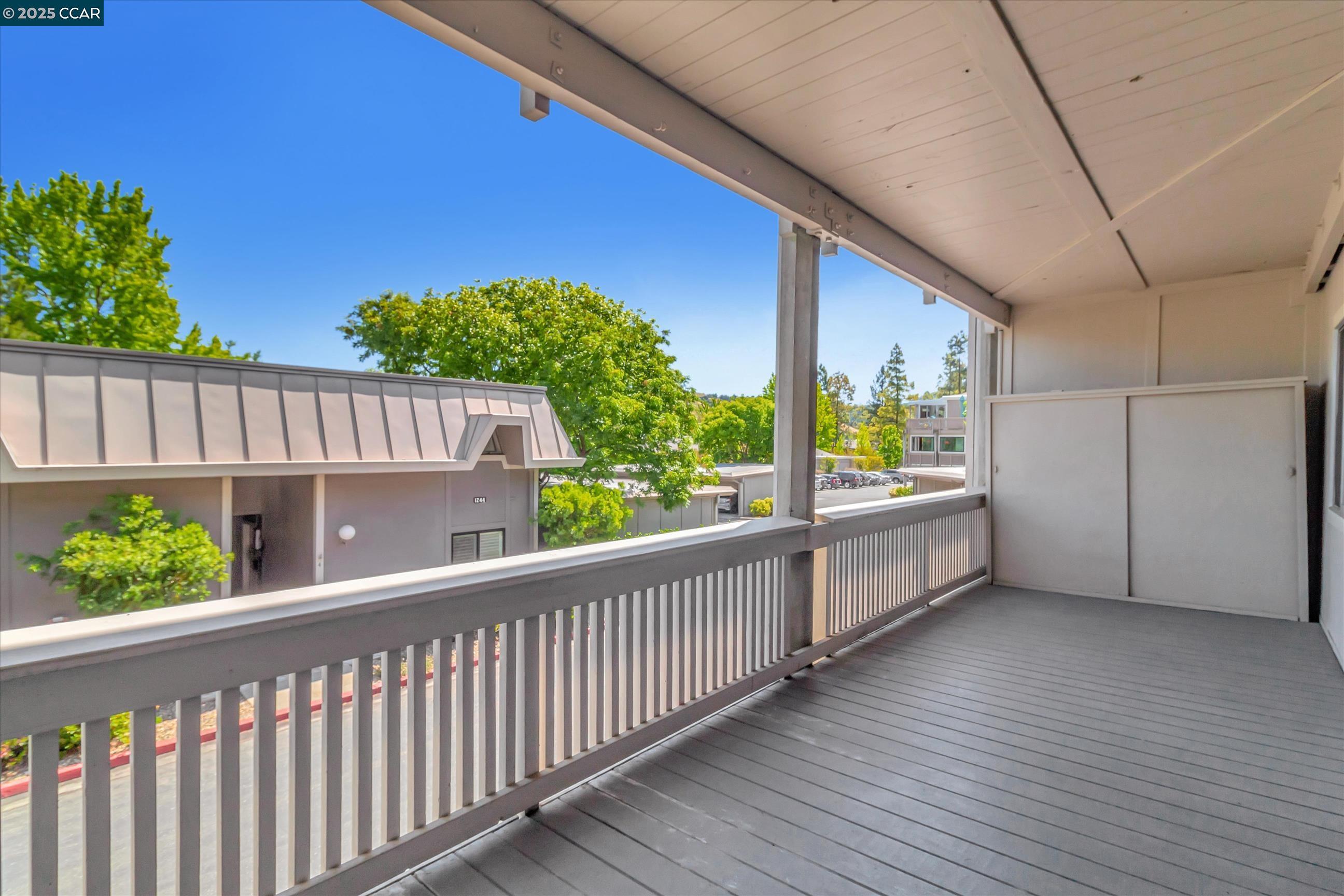 Photo #28: 41107711 Listing: Photo #28