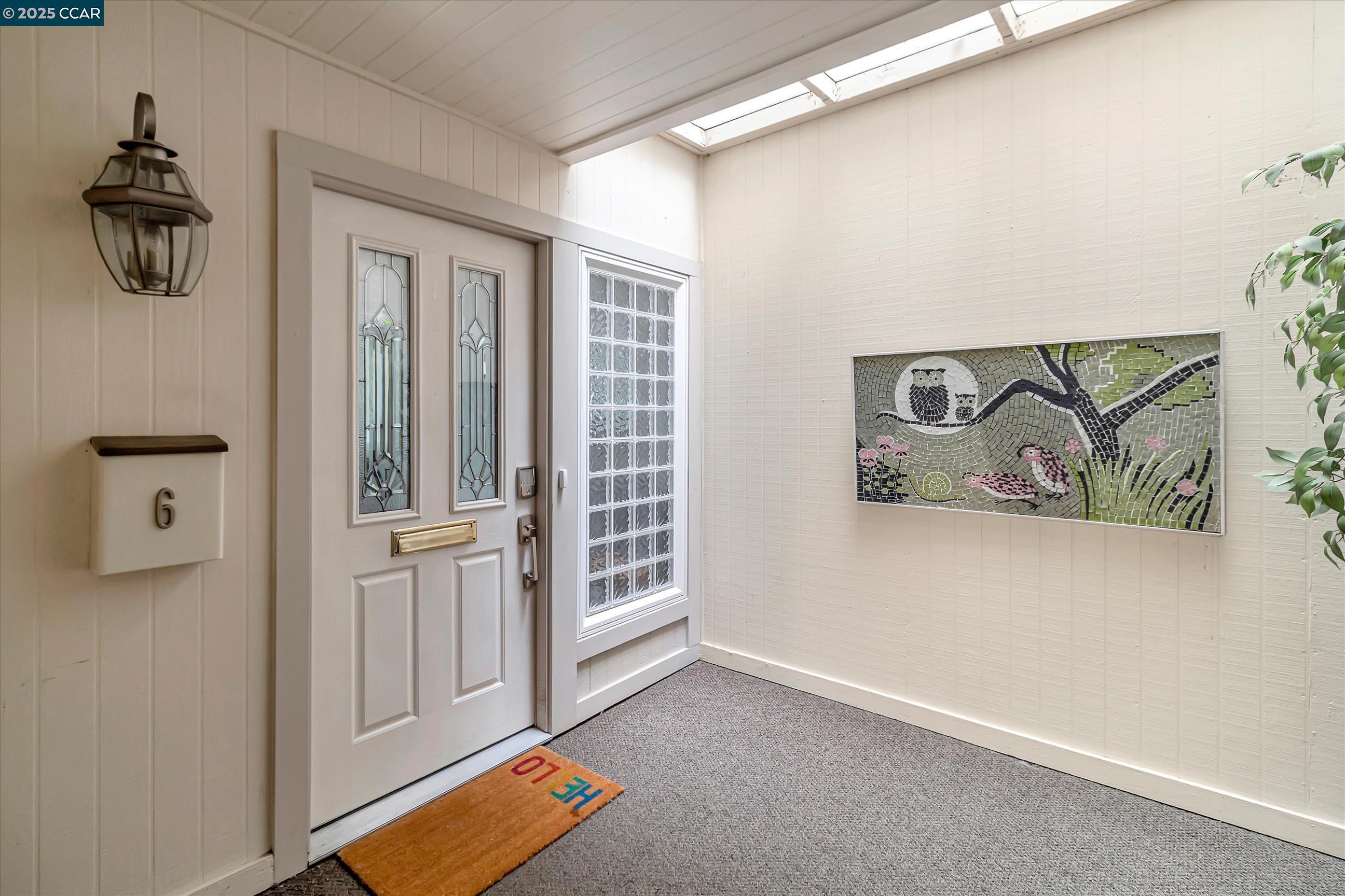 Photo #4: 41107711 Listing 