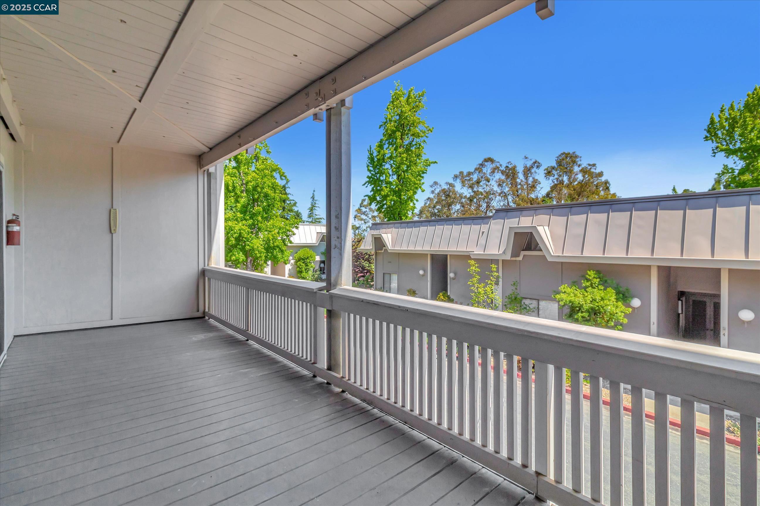 Photo #31: 41107711 Listing: Photo #31