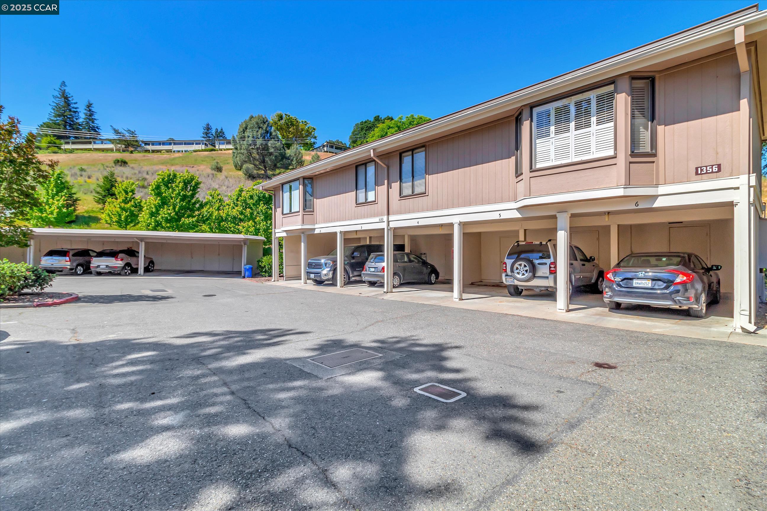 Photo #33: 41107711 Listing: Photo #33