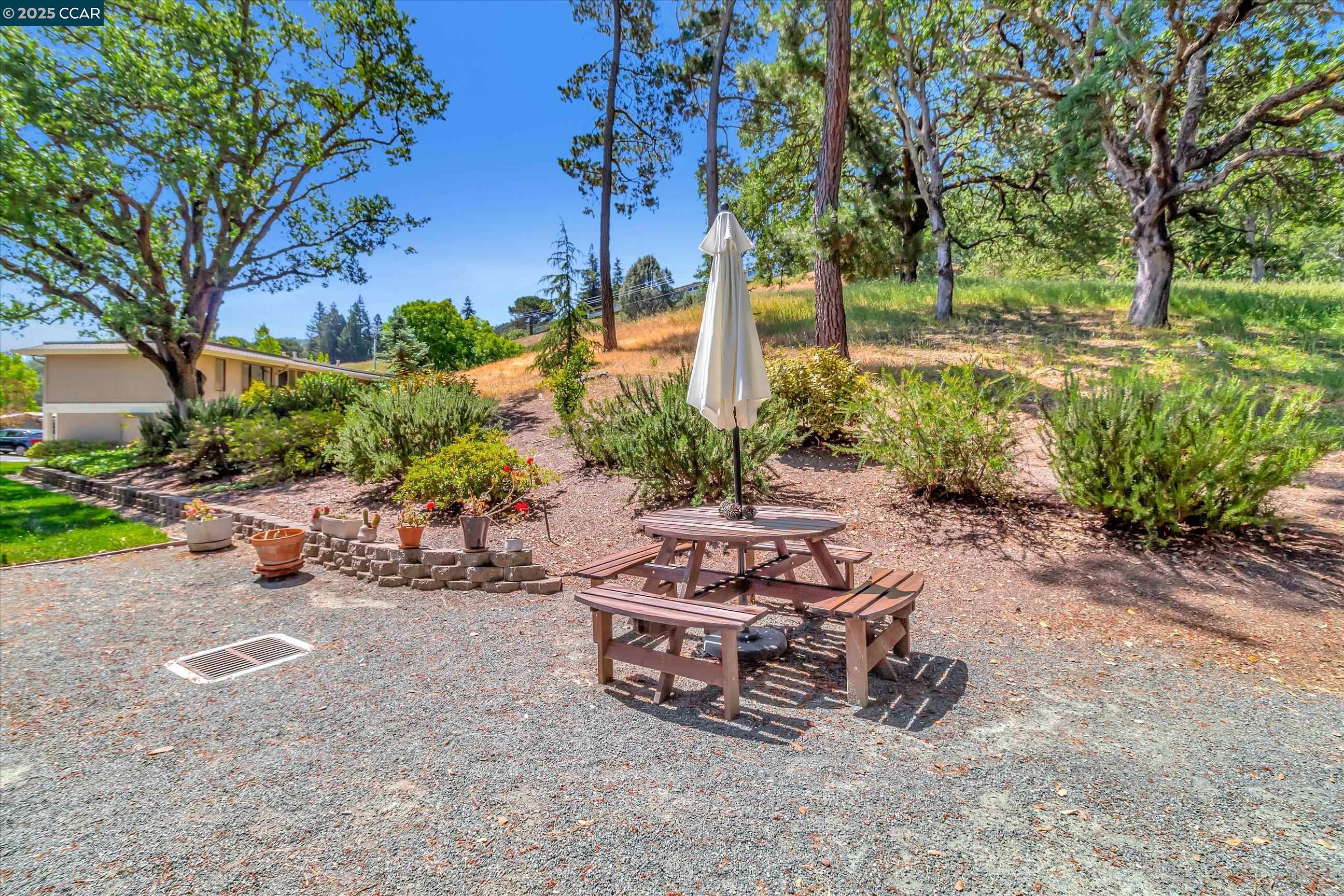 Photo #34: 41107711 Listing: Photo #34