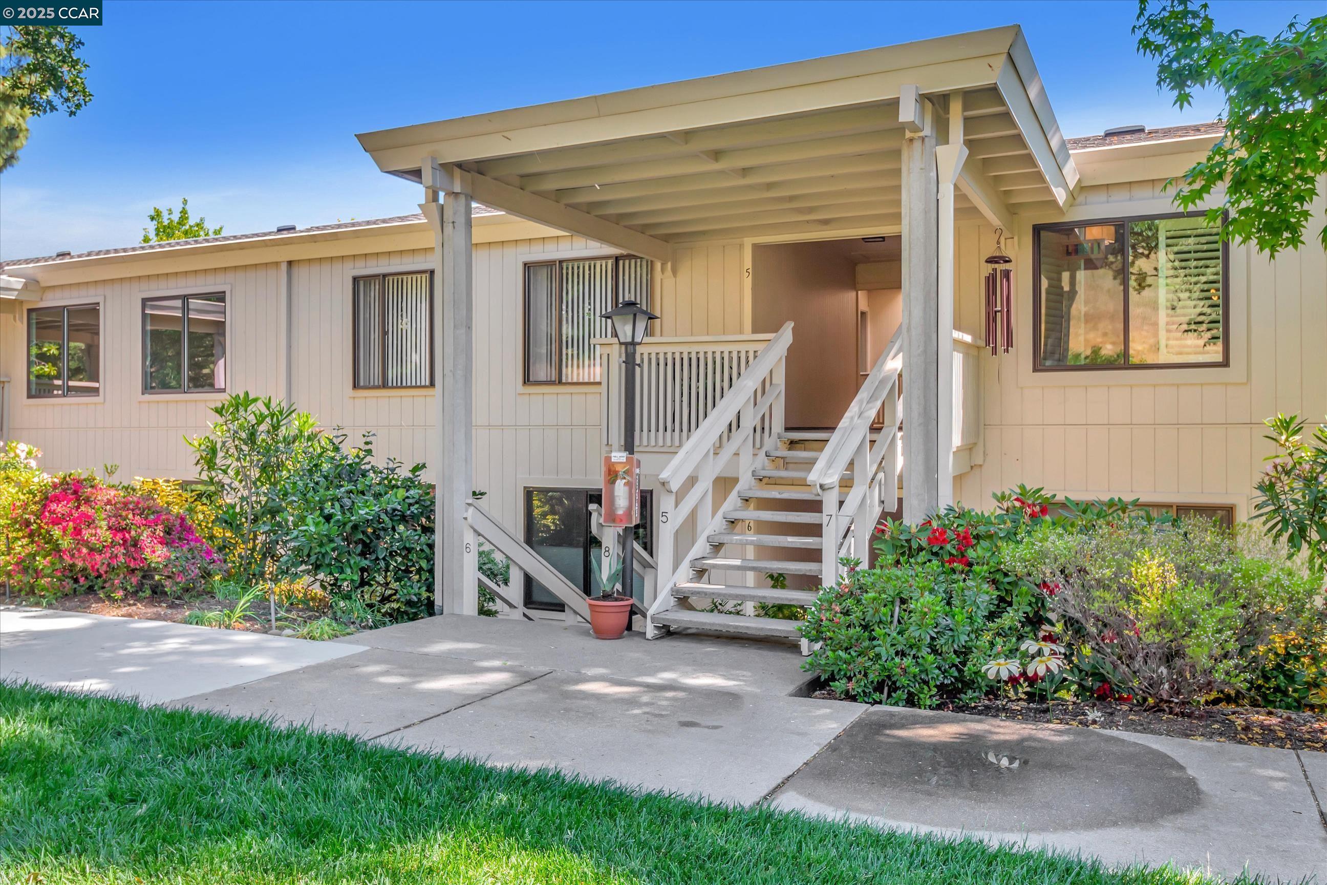 Photo #6: 41107711 Listing 