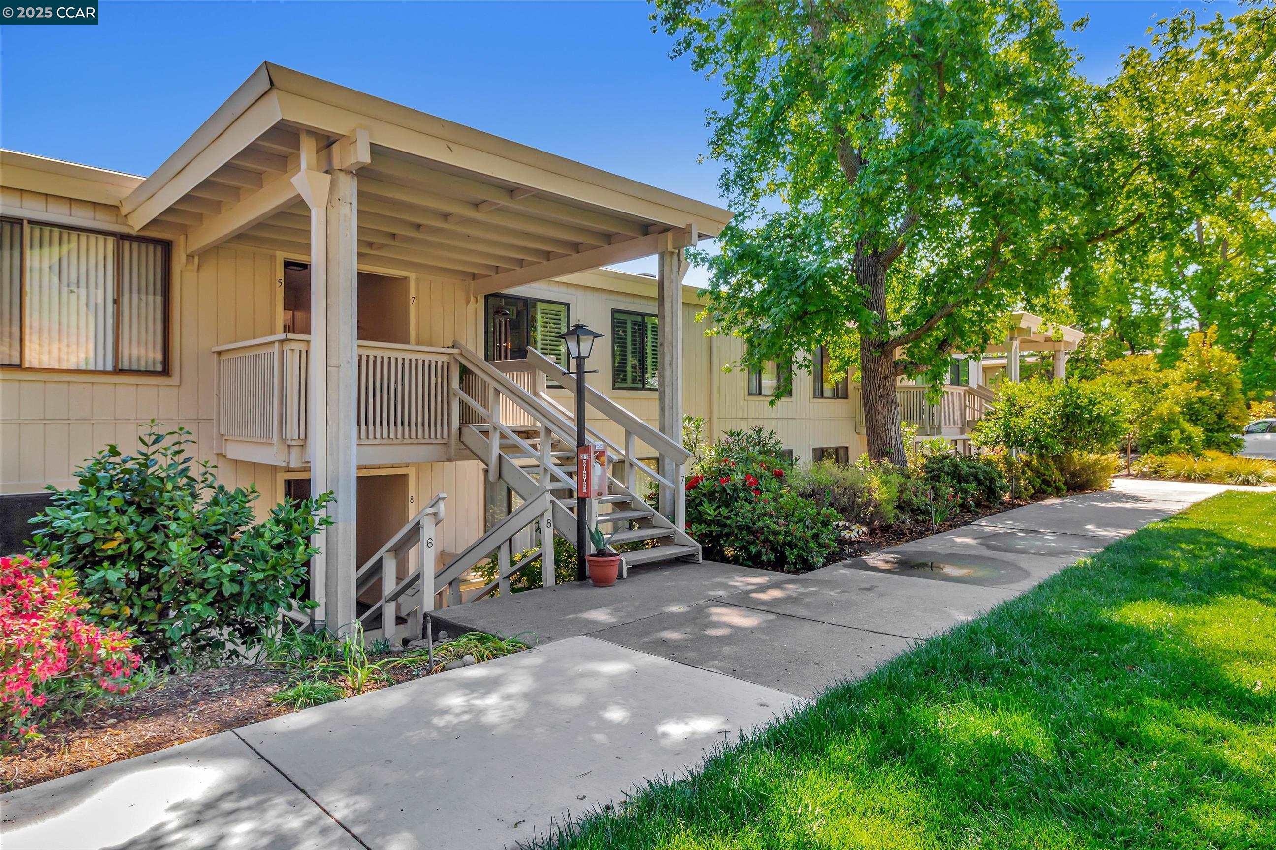 Photo #7: 41107711 Listing: Photo #7