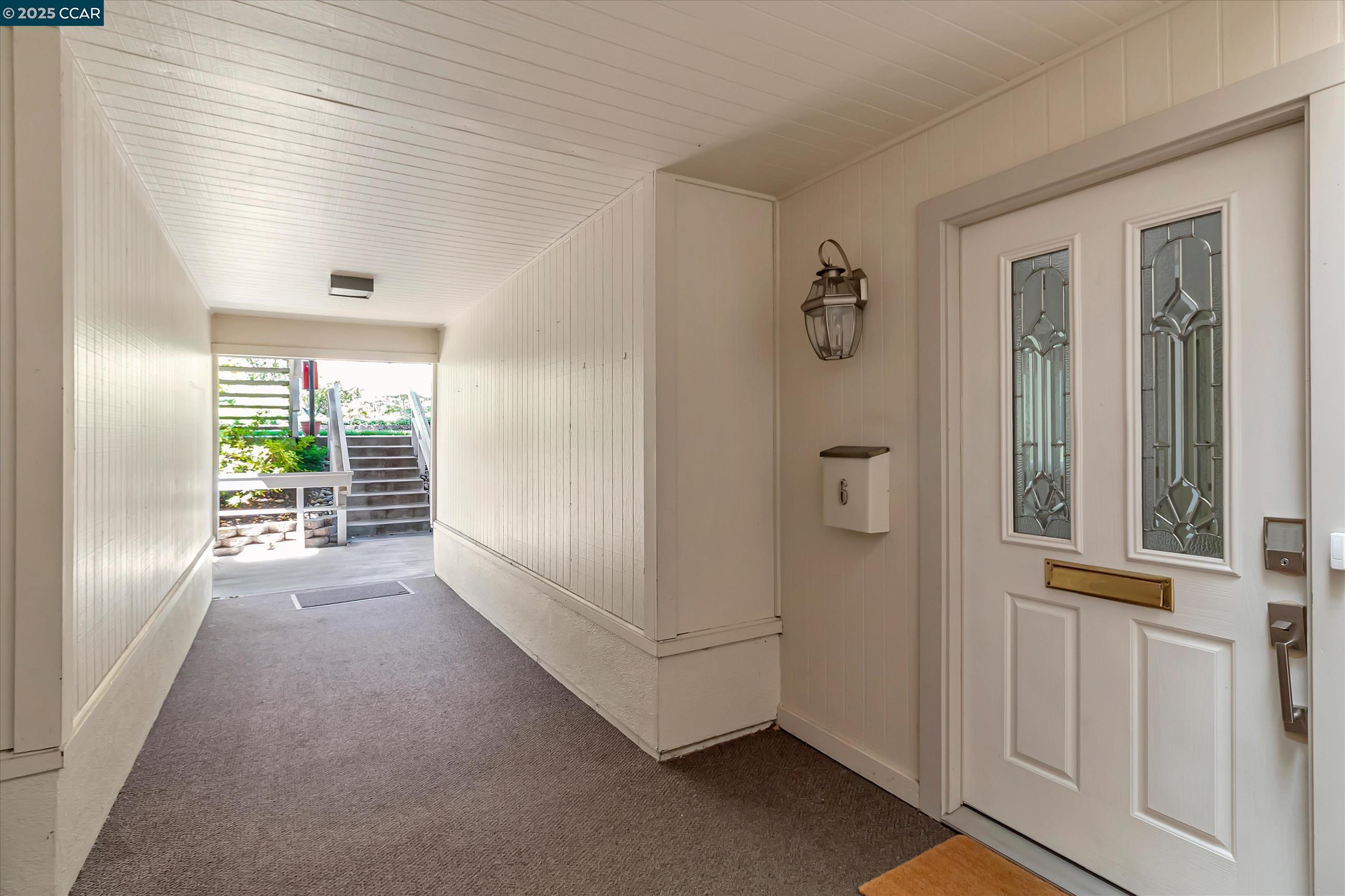 Photo #8: 41107711 Listing: Photo #8
