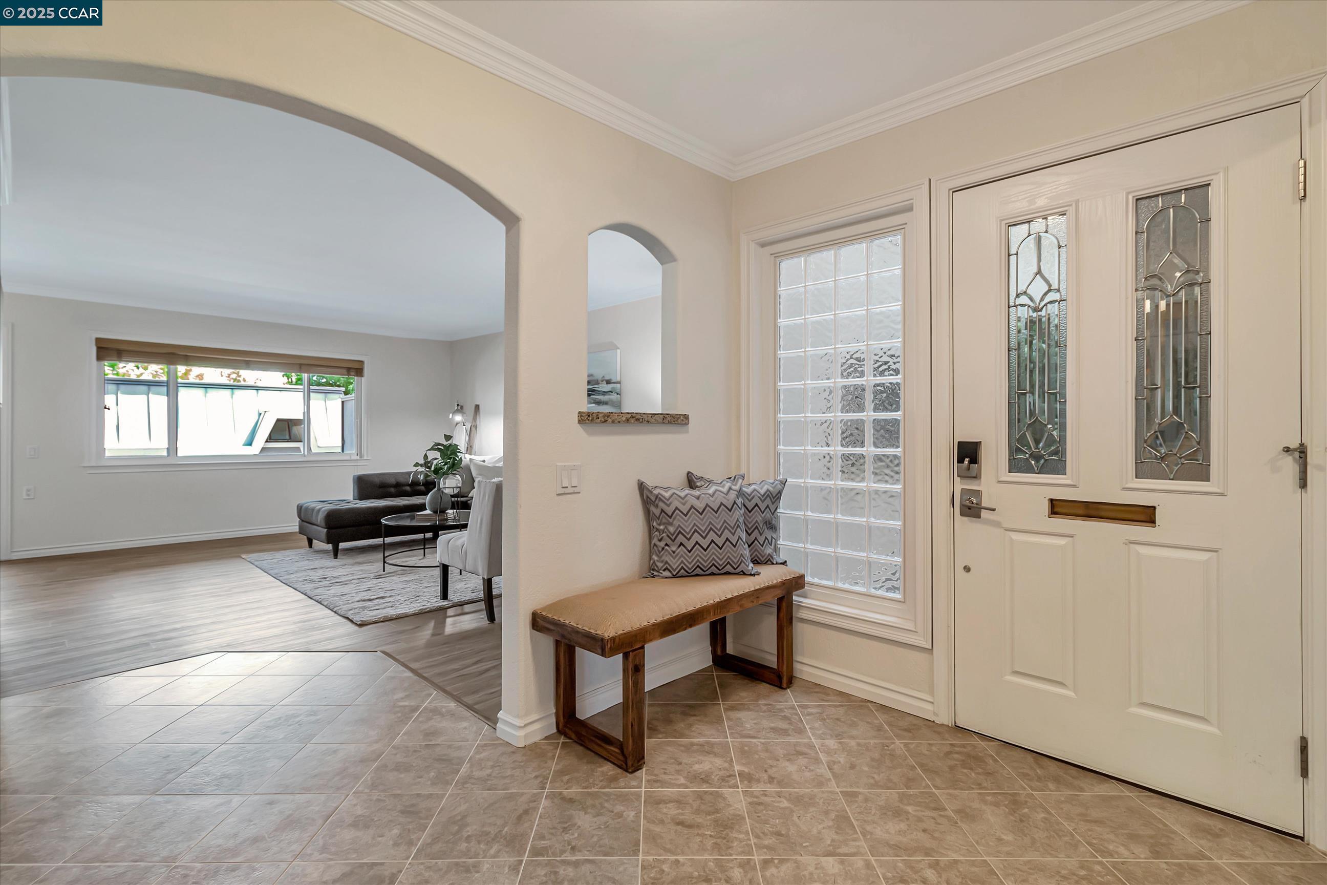 Photo #9: 41107711 Listing: Photo #9