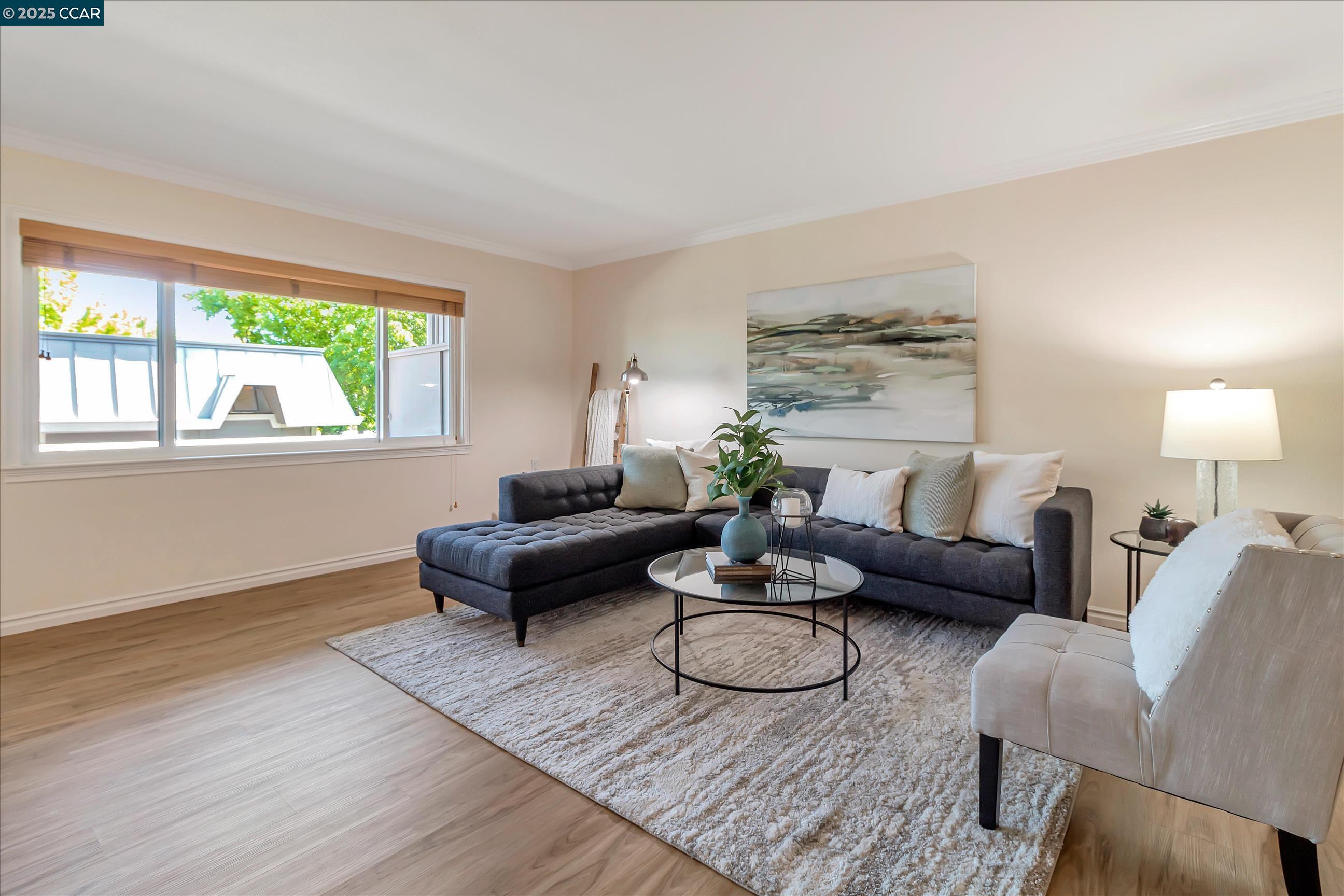 Photo #10: 41107711 Listing: Photo #10