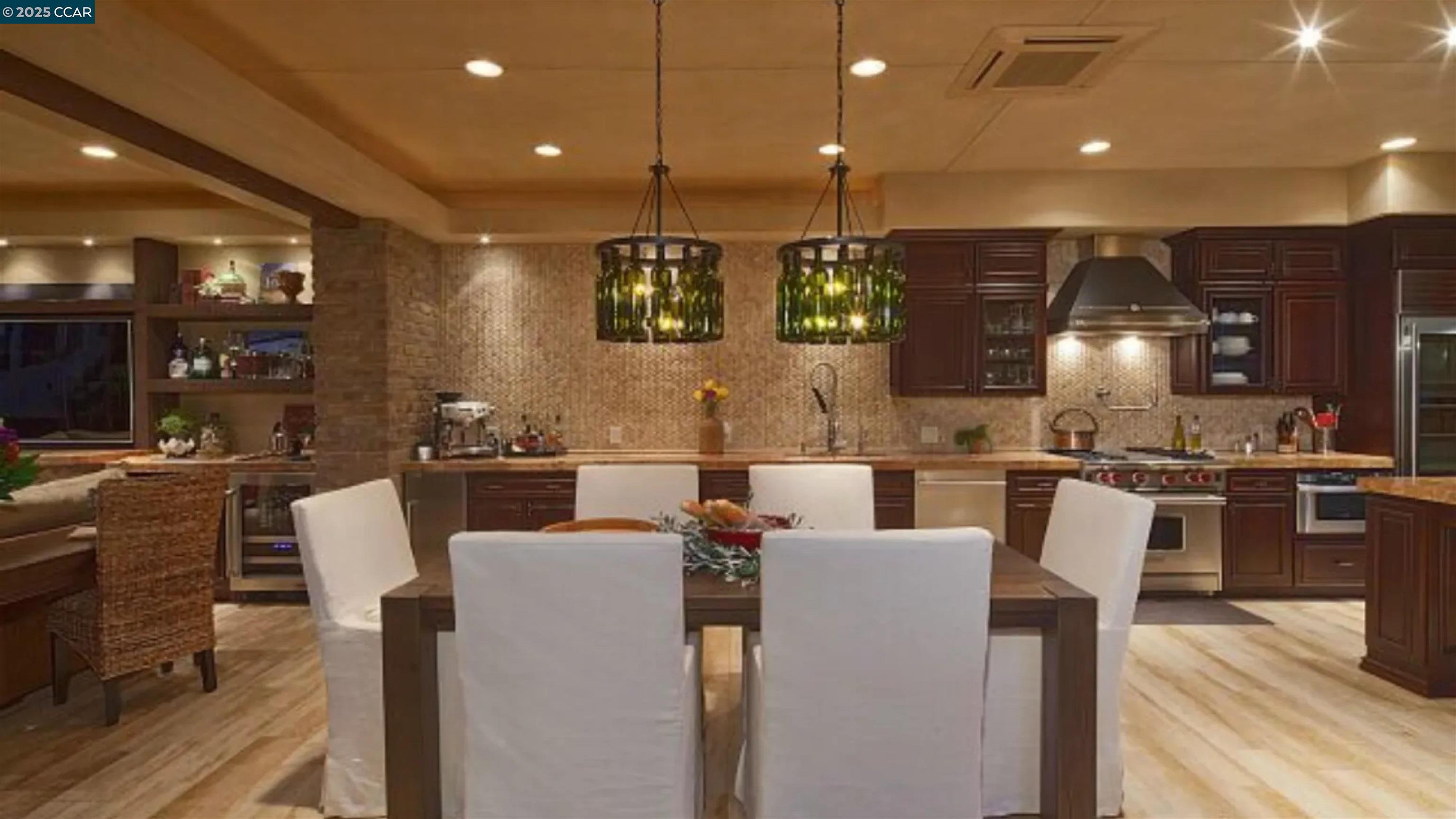 Detail Gallery Image 11 of 14 For 80501 Avenue 48 #262, Indio,  CA 92201 - – Beds | – Baths