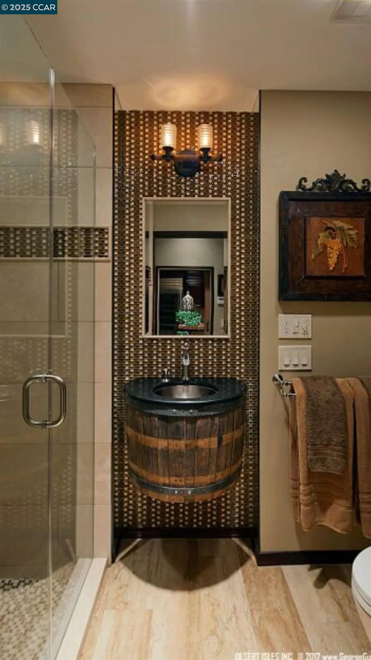 Detail Gallery Image 12 of 14 For 80501 Avenue 48 #262, Indio,  CA 92201 - – Beds | – Baths