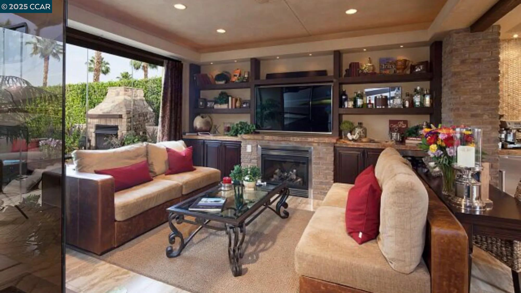 Detail Gallery Image 13 of 14 For 80501 Avenue 48 #262, Indio,  CA 92201 - – Beds | – Baths