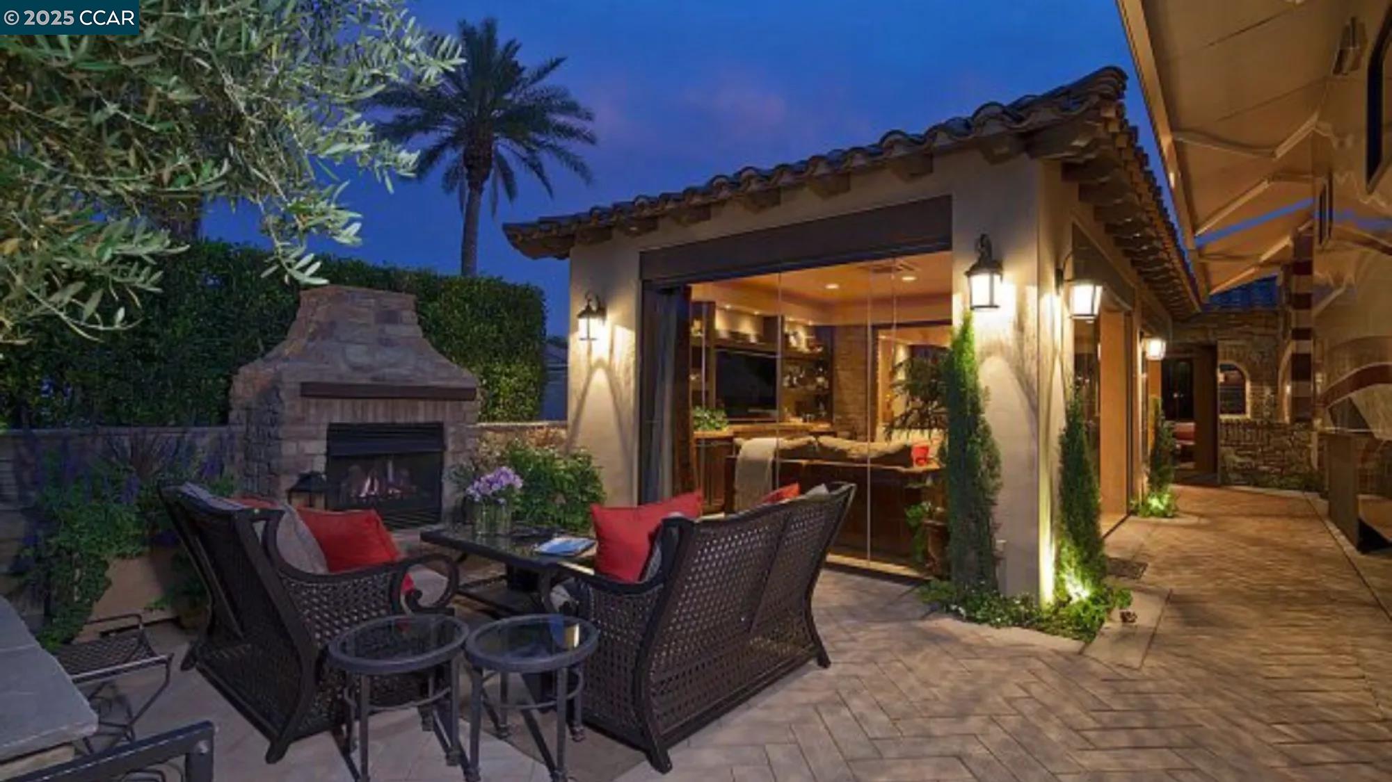 Detail Gallery Image 14 of 14 For 80501 Avenue 48 #262, Indio,  CA 92201 - – Beds | – Baths