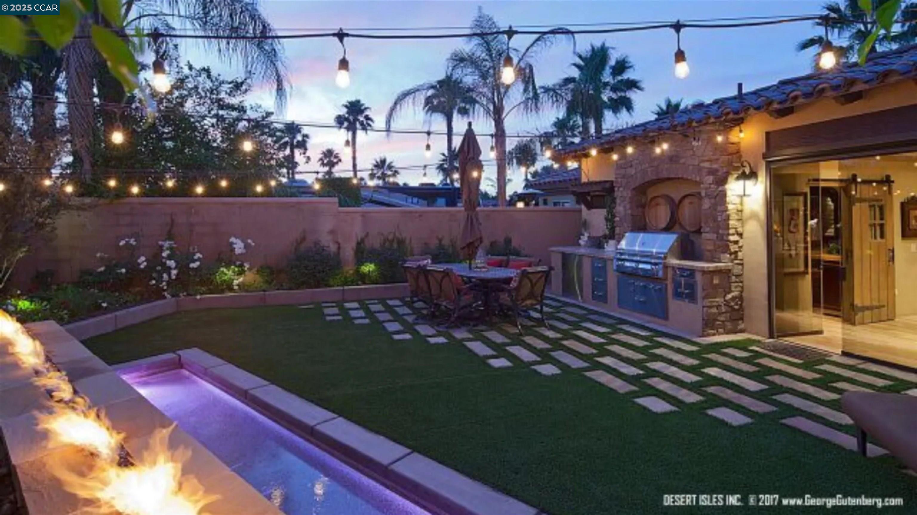 Detail Gallery Image 3 of 14 For 80501 Avenue 48 #262, Indio,  CA 92201 - – Beds | – Baths