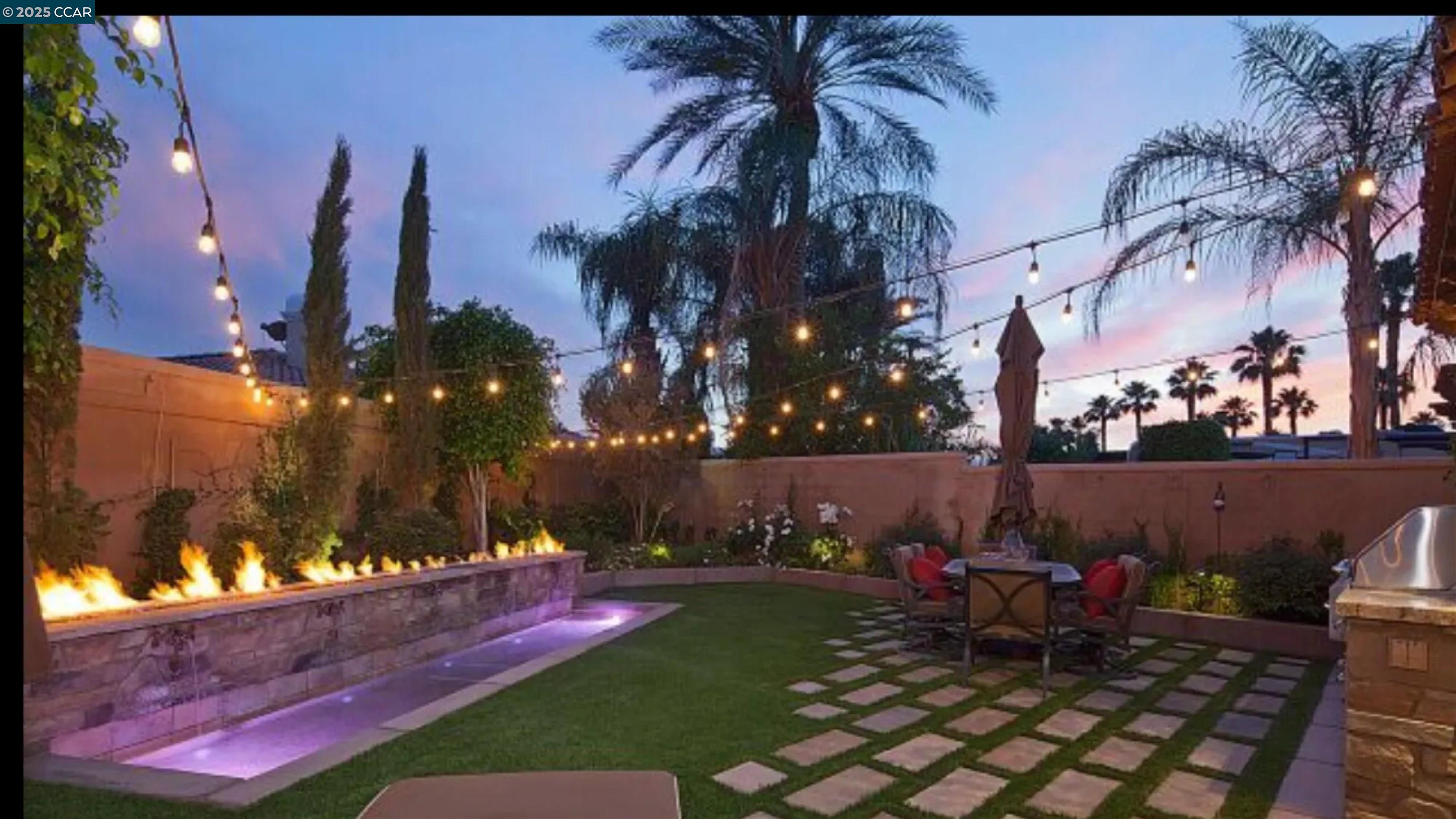 Detail Gallery Image 4 of 14 For 80501 Avenue 48 #262, Indio,  CA 92201 - – Beds | – Baths