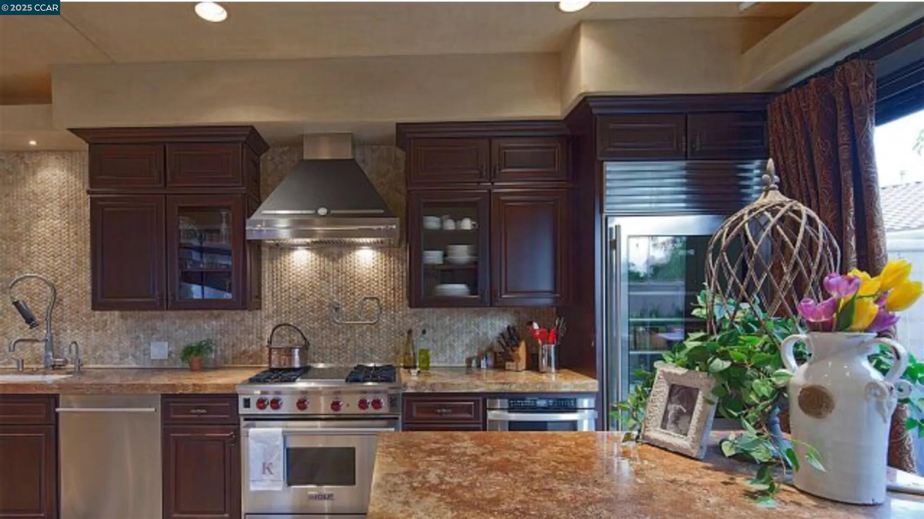 Detail Gallery Image 5 of 14 For 80501 Avenue 48 #262, Indio,  CA 92201 - – Beds | – Baths