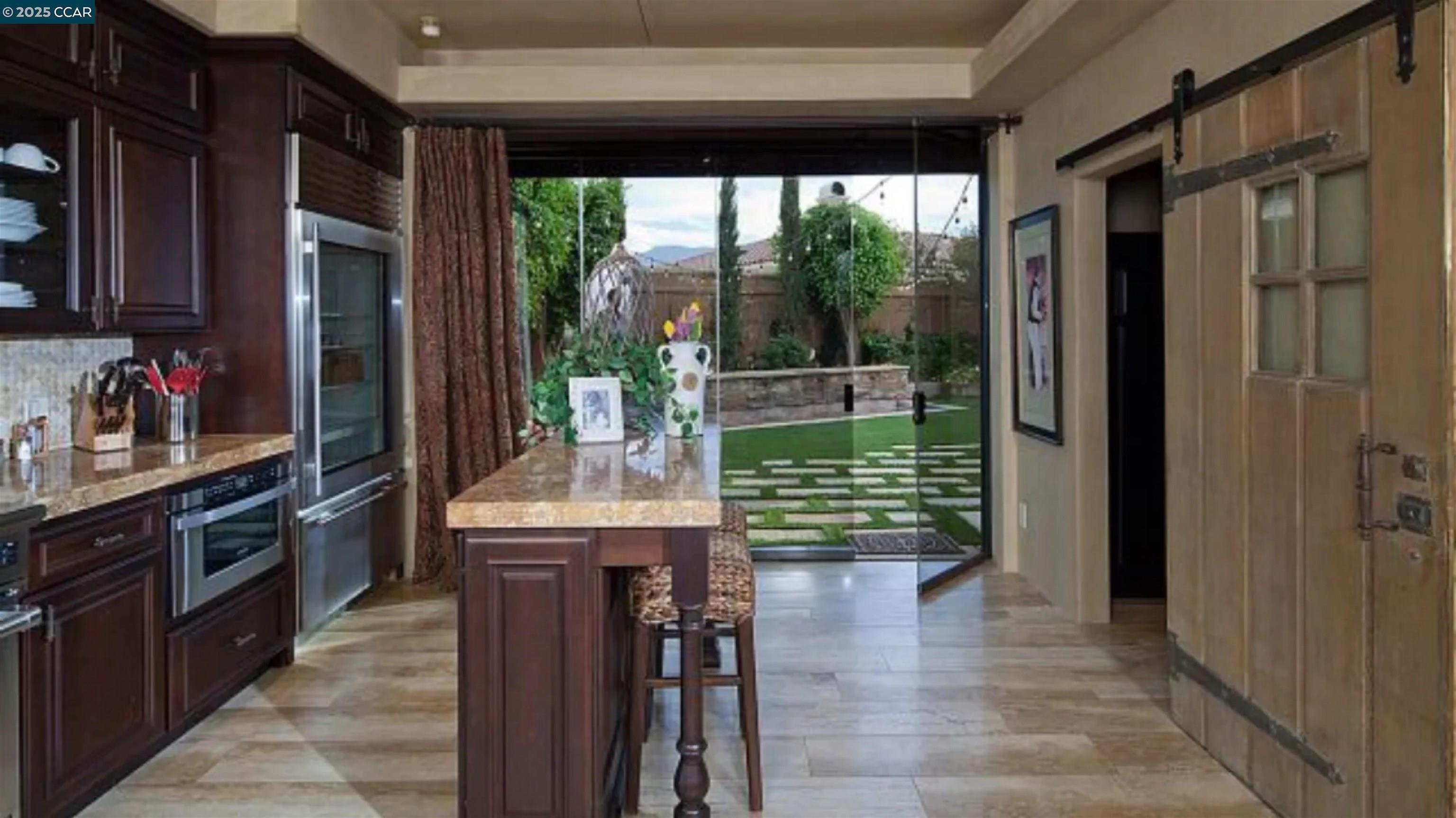 Detail Gallery Image 6 of 14 For 80501 Avenue 48 #262, Indio,  CA 92201 - – Beds | – Baths