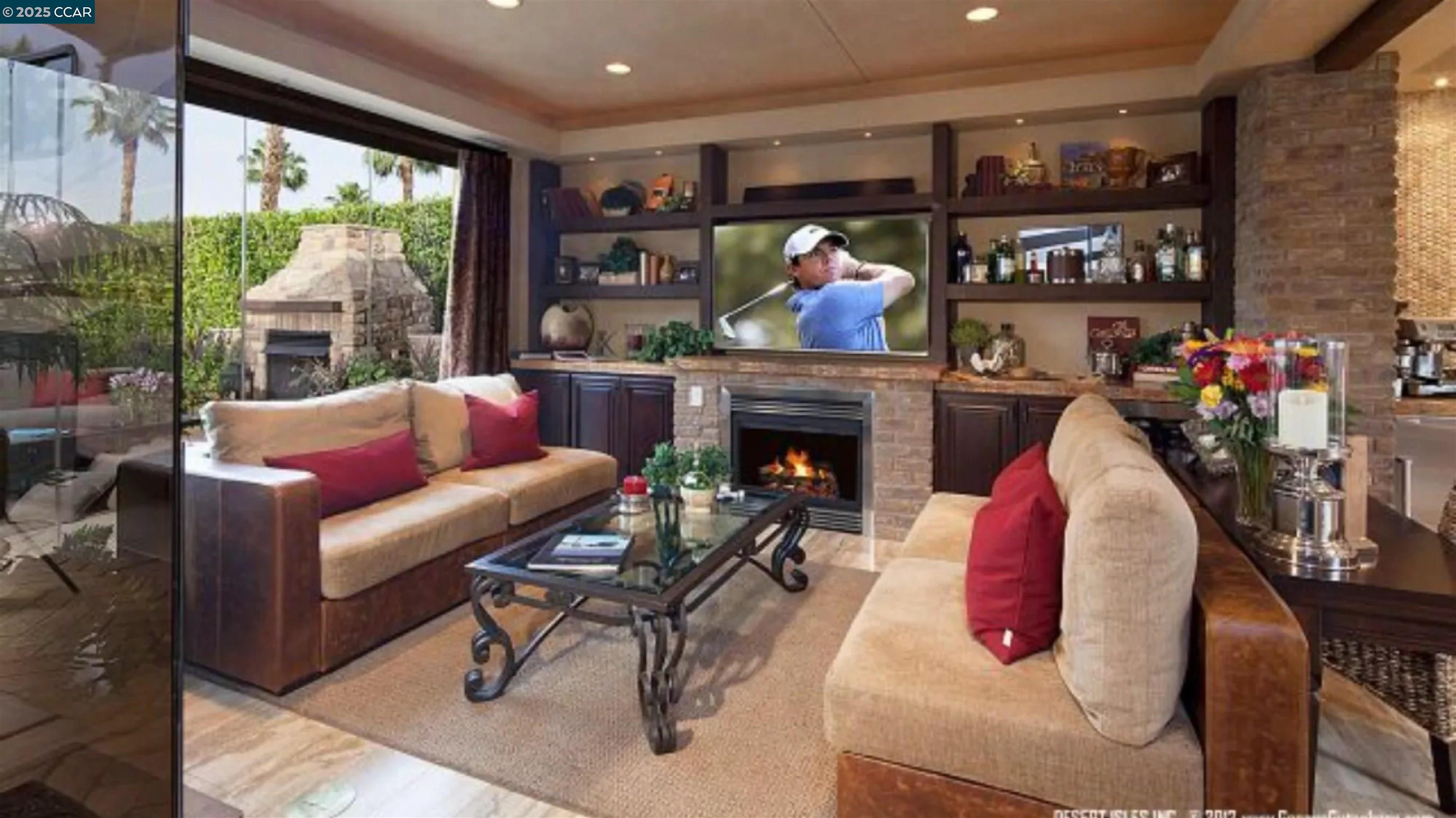 Detail Gallery Image 7 of 14 For 80501 Avenue 48 #262, Indio,  CA 92201 - – Beds | – Baths