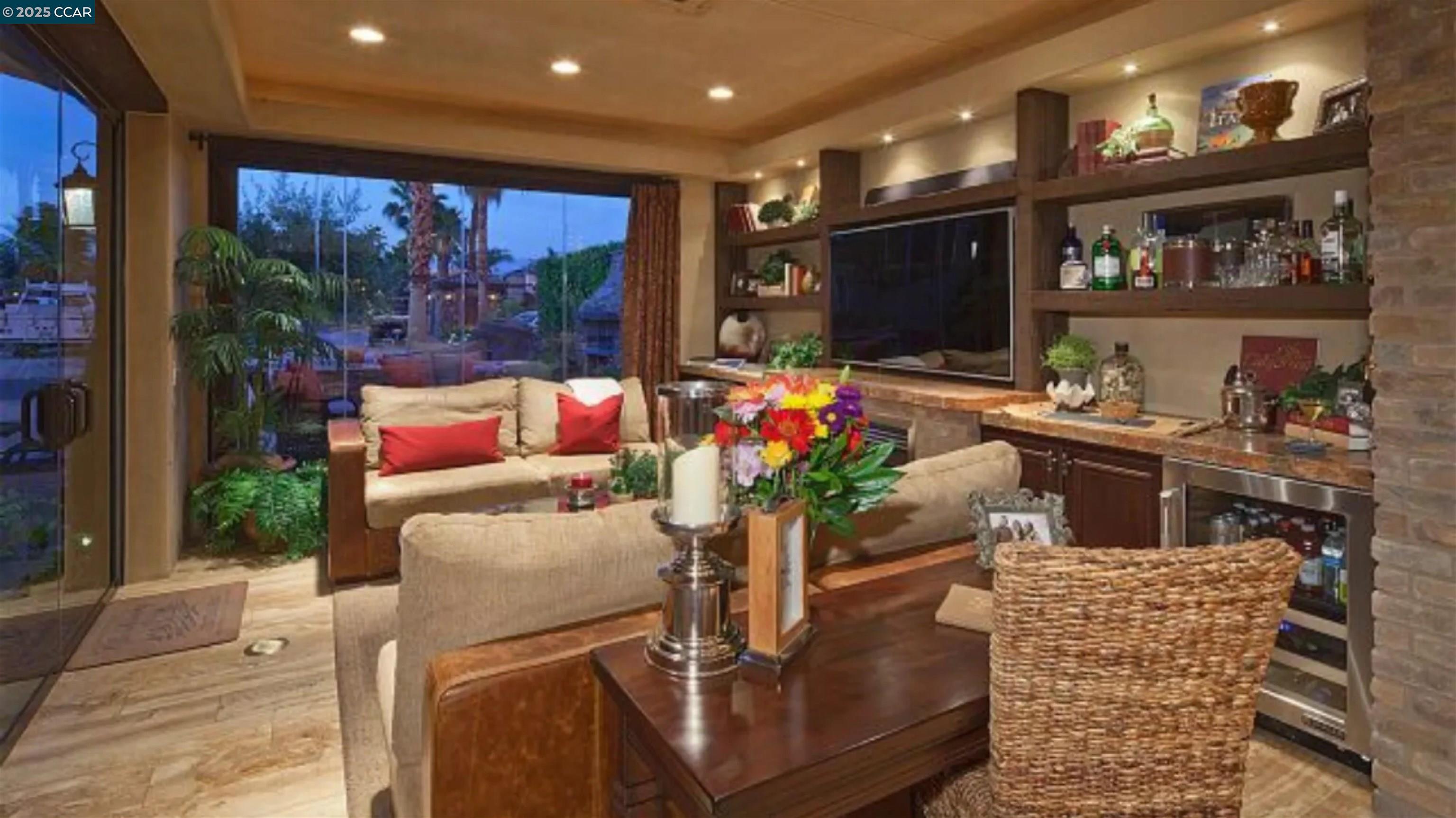 Detail Gallery Image 8 of 14 For 80501 Avenue 48 #262, Indio,  CA 92201 - – Beds | – Baths