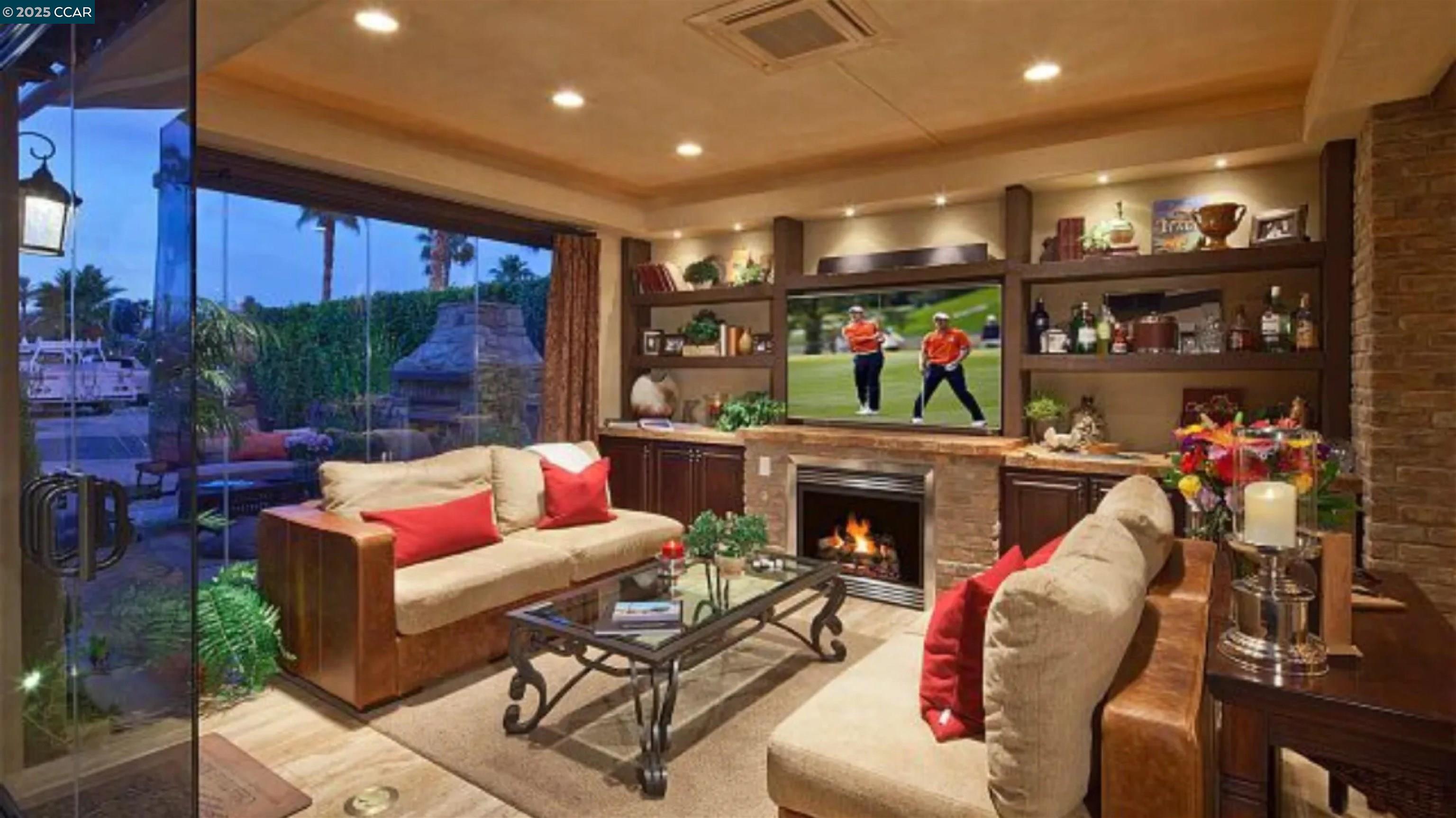 Detail Gallery Image 9 of 14 For 80501 Avenue 48 #262, Indio,  CA 92201 - – Beds | – Baths