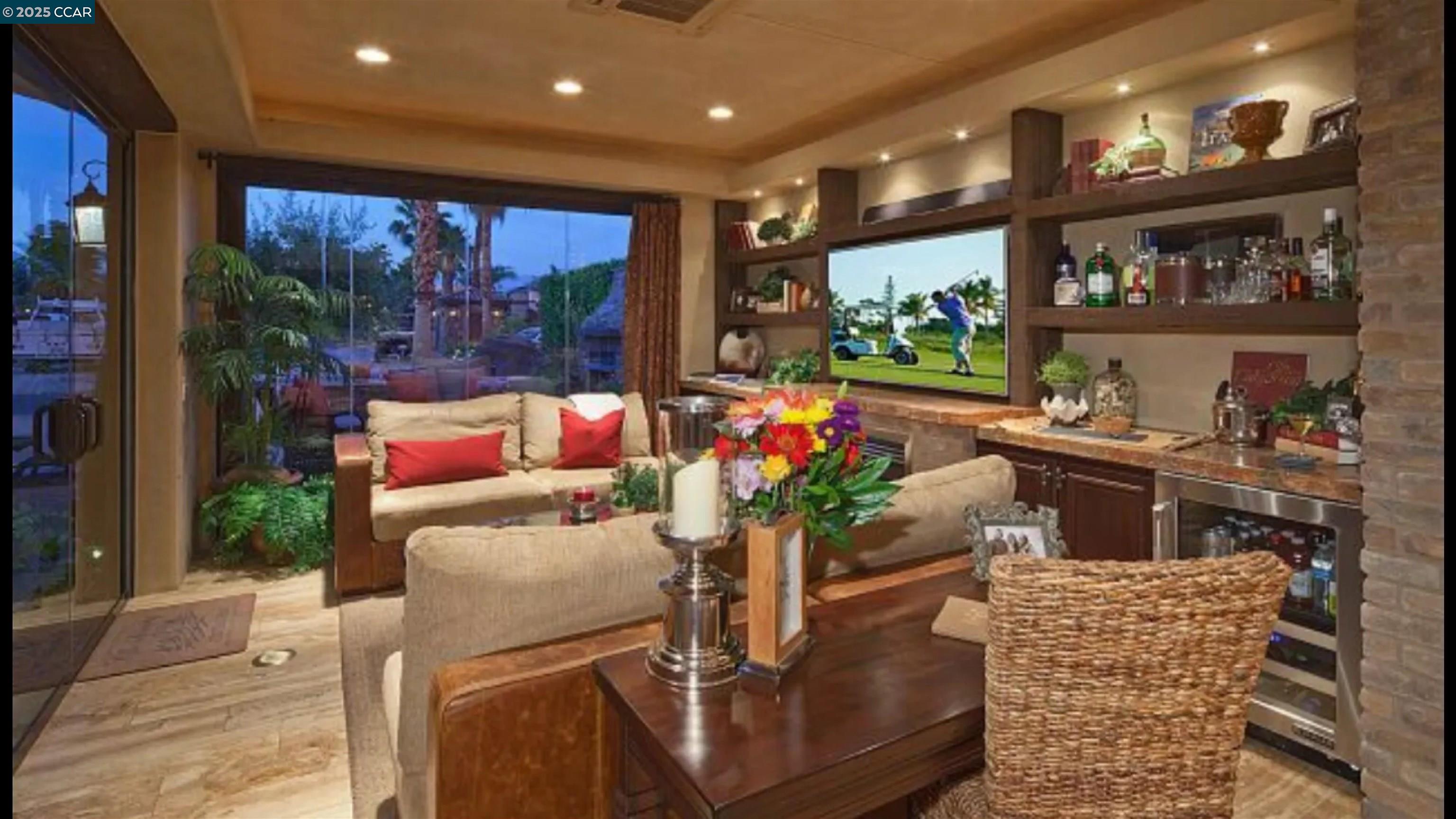 Detail Gallery Image 10 of 14 For 80501 Avenue 48 #262, Indio,  CA 92201 - – Beds | – Baths