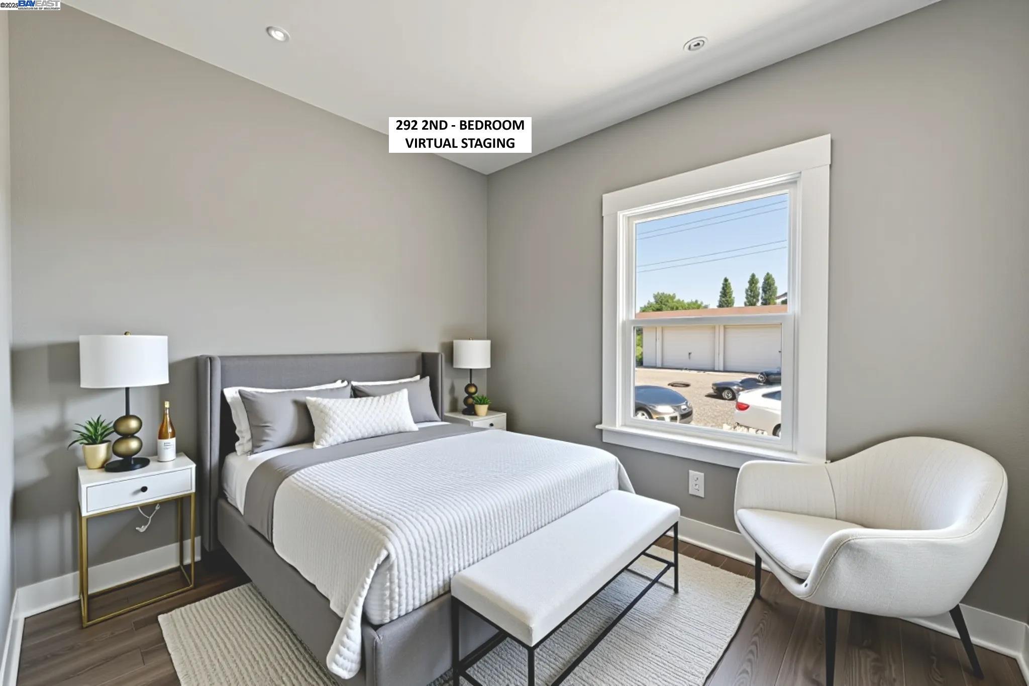 Detail Gallery Image 12 of 51 For 290 2nd Ave, San Leandro,  CA 94577 - – Beds | – Baths