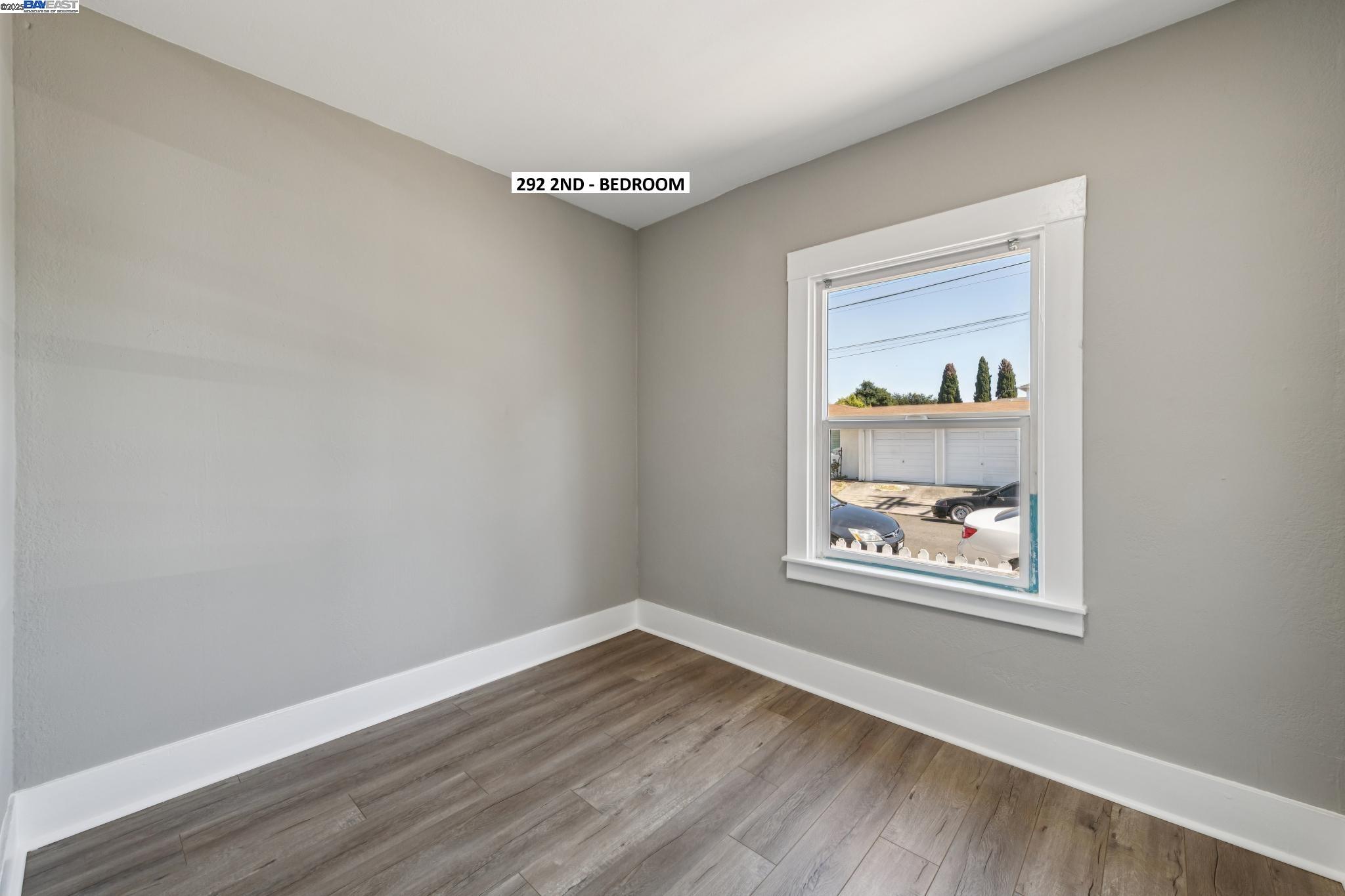 Detail Gallery Image 13 of 51 For 290 2nd Ave, San Leandro,  CA 94577 - – Beds | – Baths
