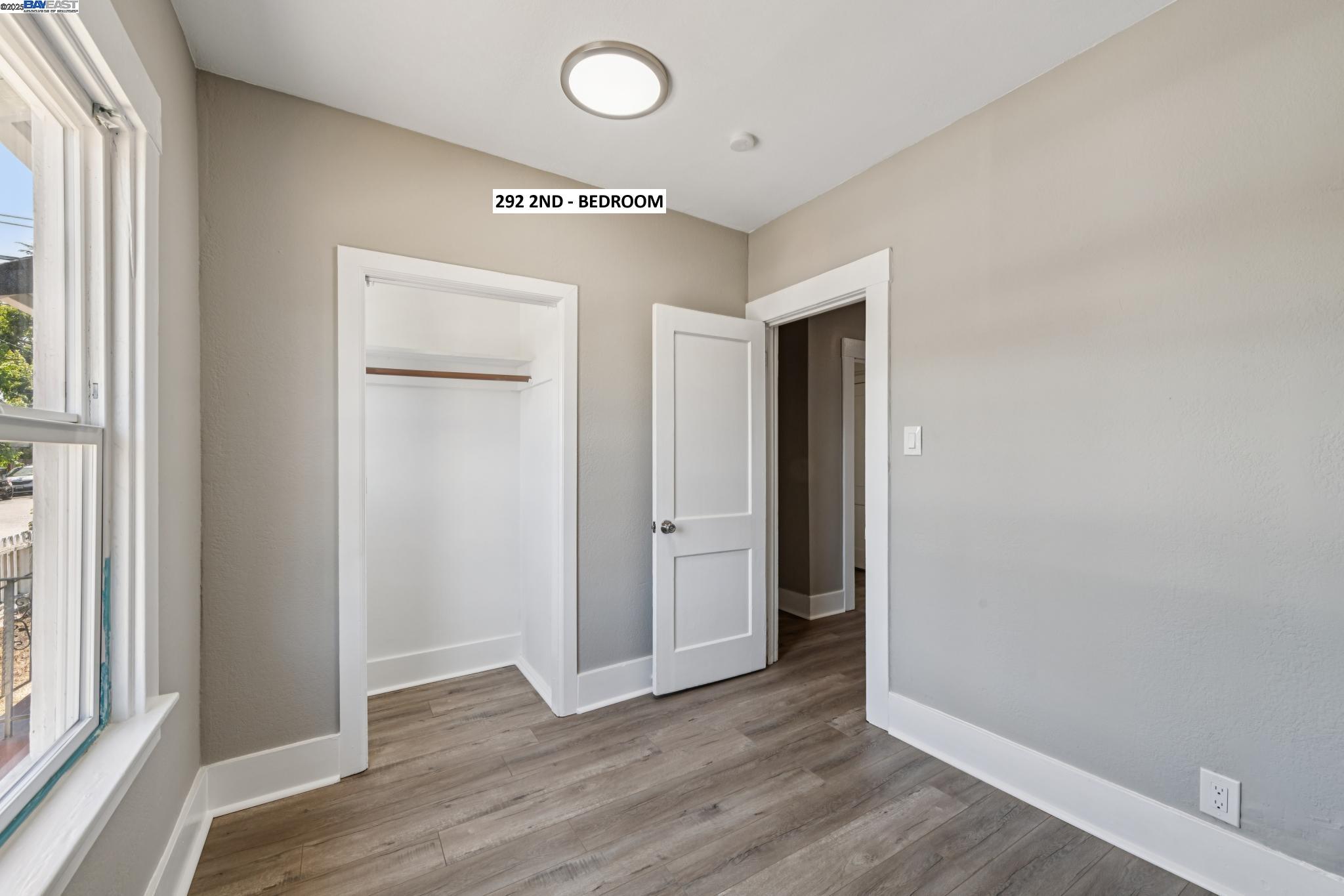 Detail Gallery Image 14 of 51 For 290 2nd Ave, San Leandro,  CA 94577 - – Beds | – Baths