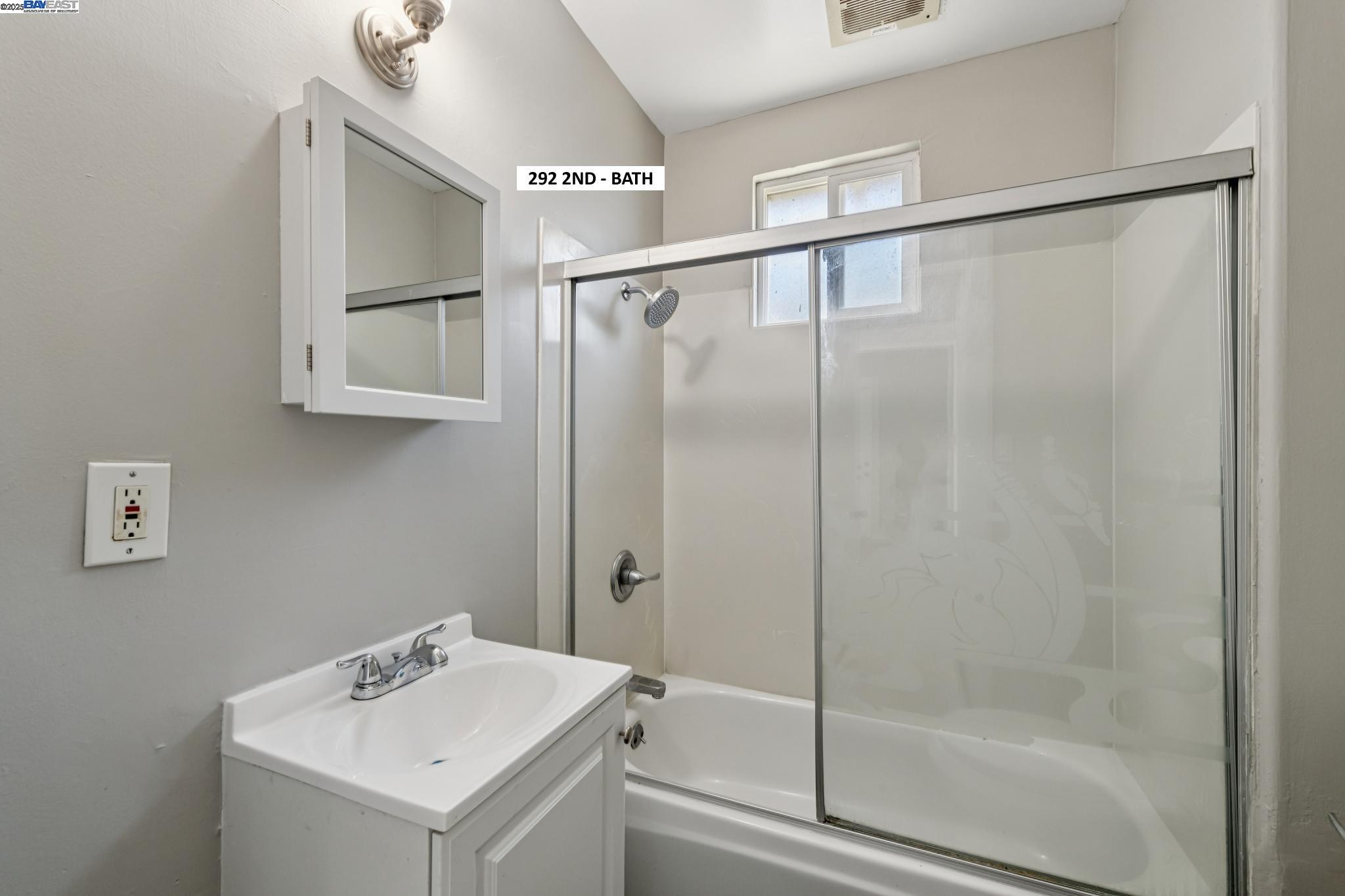 Detail Gallery Image 15 of 51 For 290 2nd Ave, San Leandro,  CA 94577 - – Beds | – Baths