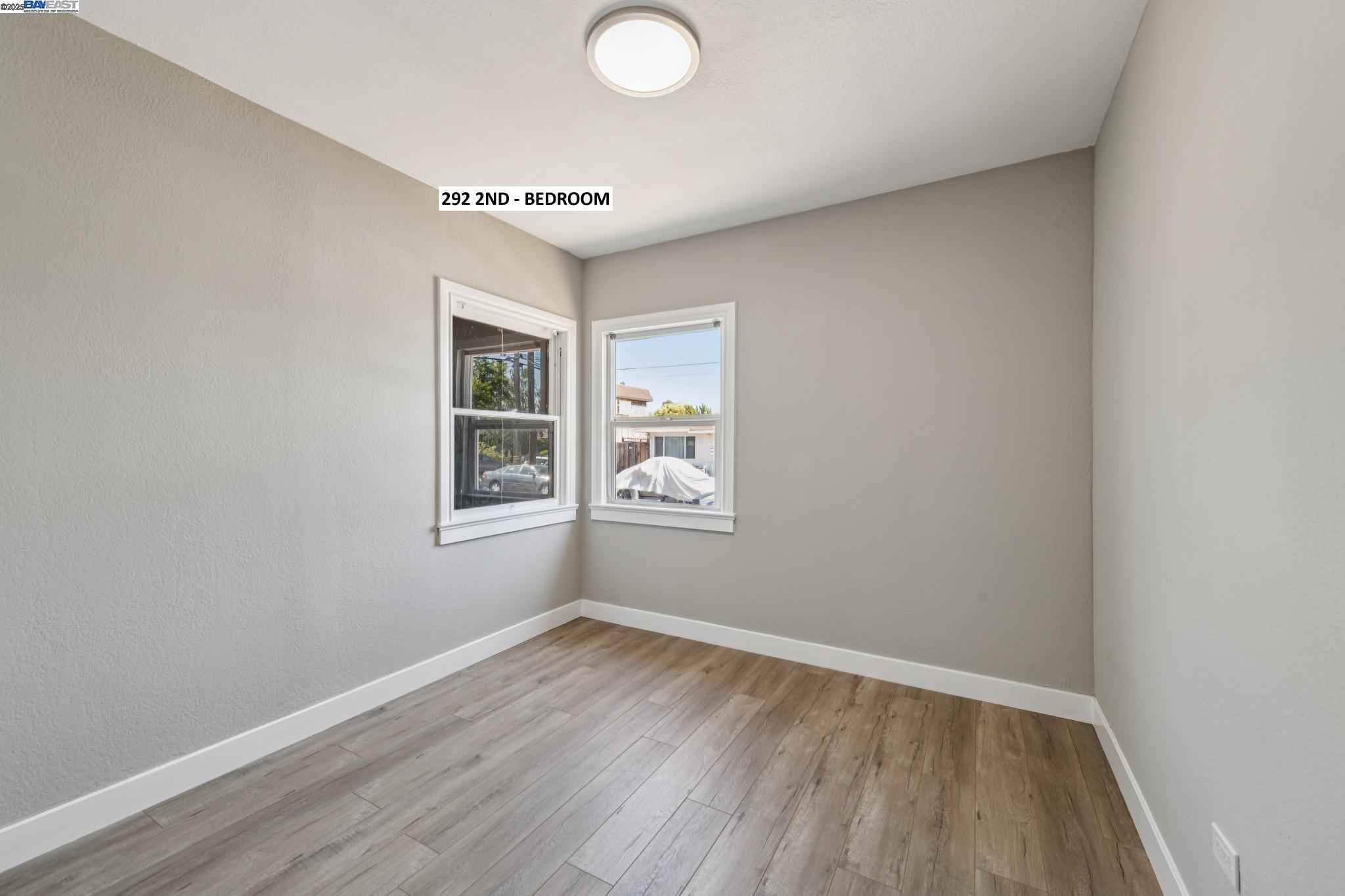 Detail Gallery Image 17 of 51 For 290 2nd Ave, San Leandro,  CA 94577 - – Beds | – Baths