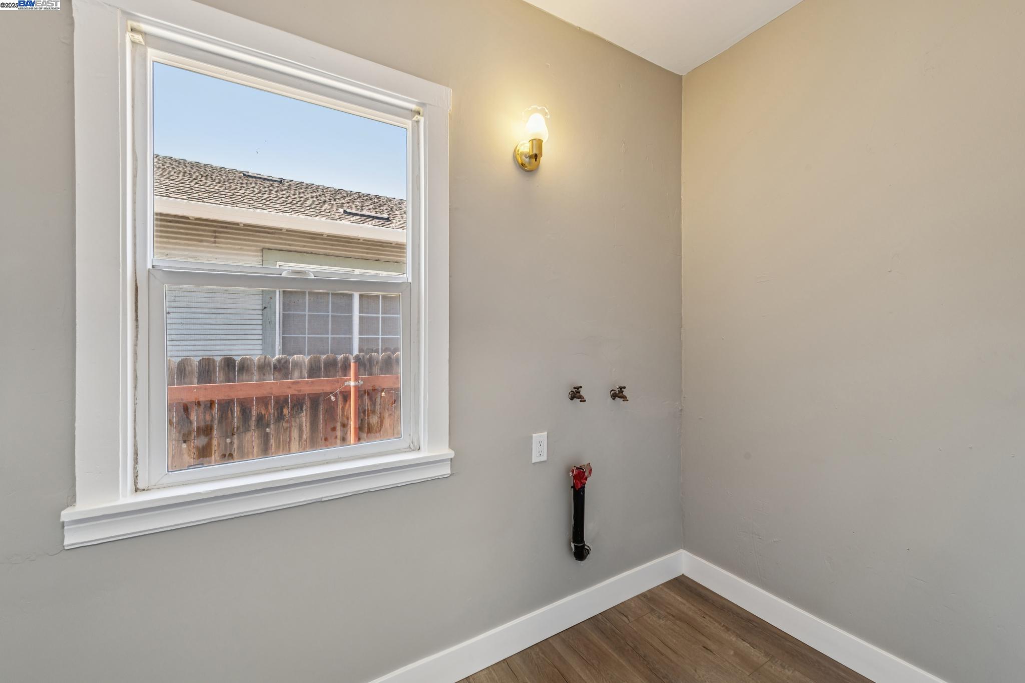 Detail Gallery Image 19 of 51 For 290 2nd Ave, San Leandro,  CA 94577 - – Beds | – Baths