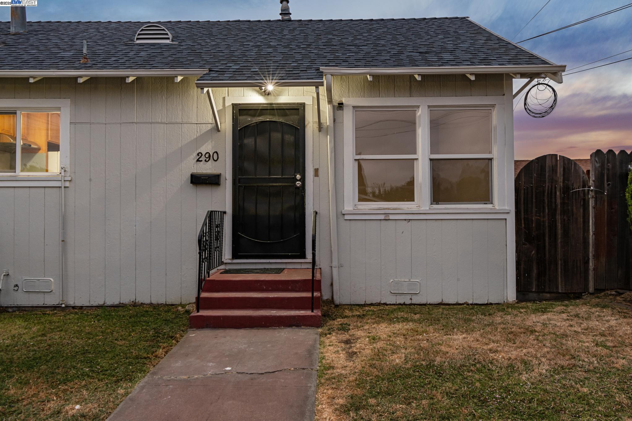 Detail Gallery Image 22 of 51 For 290 2nd Ave, San Leandro,  CA 94577 - – Beds | – Baths