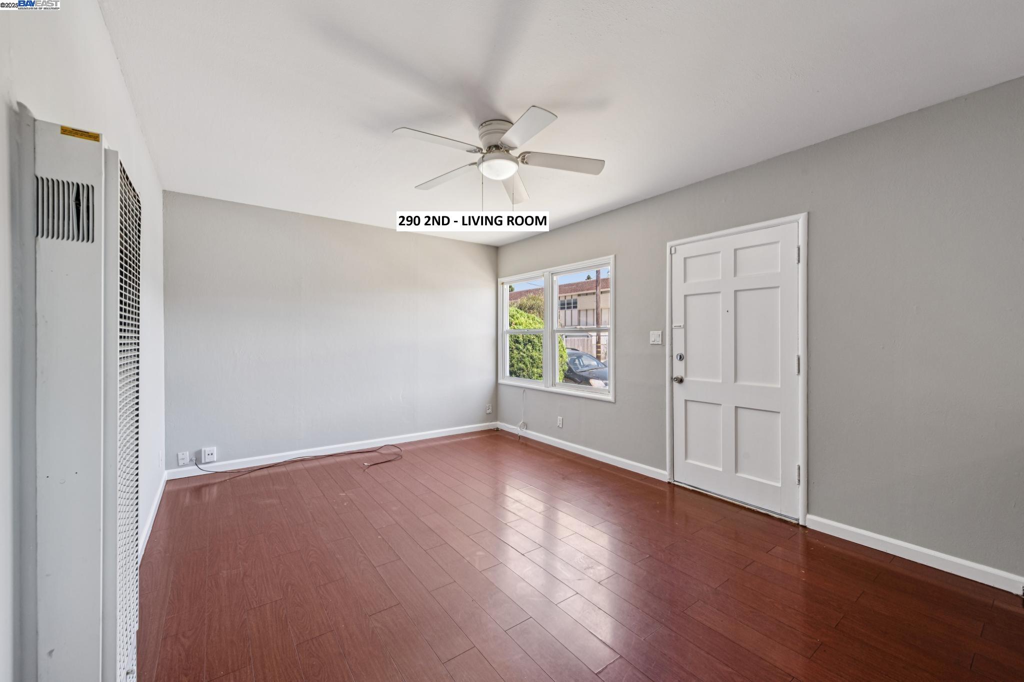 Detail Gallery Image 24 of 51 For 290 2nd Ave, San Leandro,  CA 94577 - – Beds | – Baths