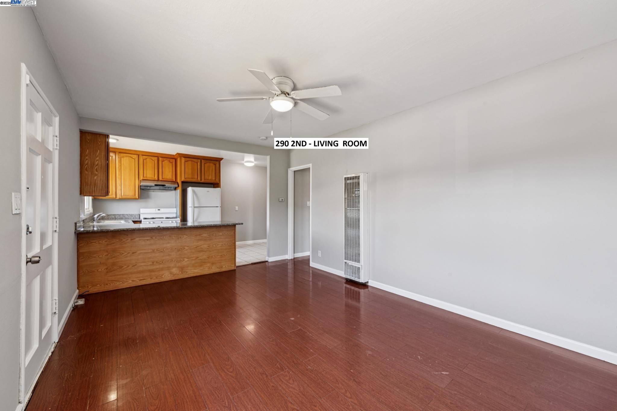 Detail Gallery Image 26 of 51 For 290 2nd Ave, San Leandro,  CA 94577 - – Beds | – Baths