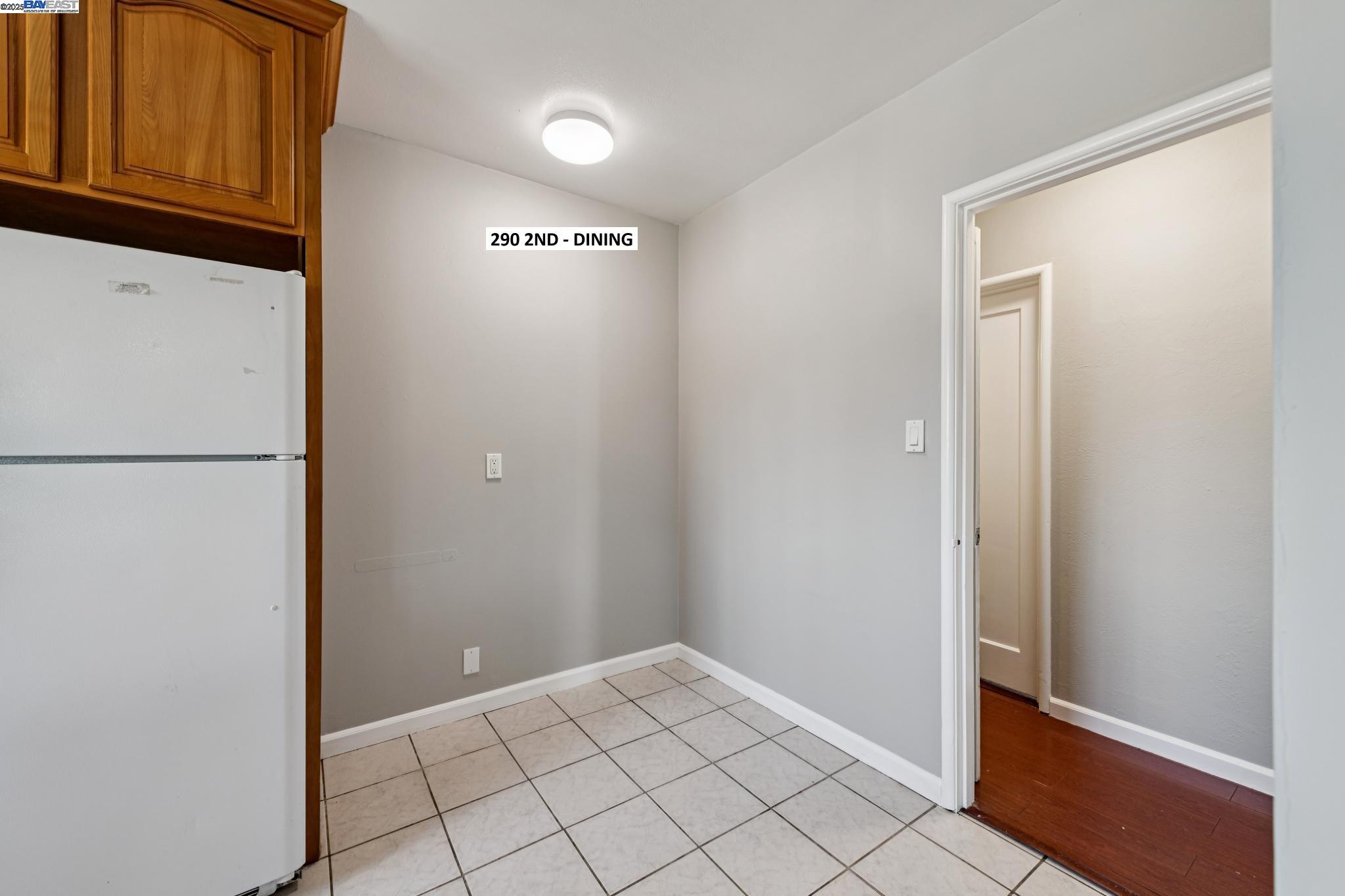 Detail Gallery Image 29 of 51 For 290 2nd Ave, San Leandro,  CA 94577 - – Beds | – Baths