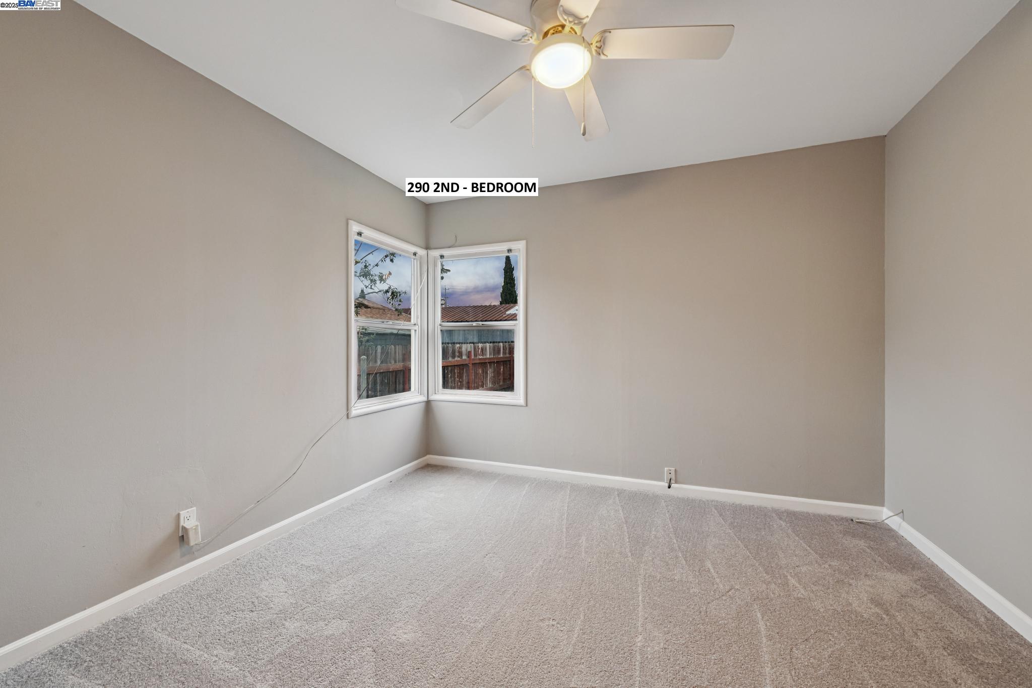 Detail Gallery Image 31 of 51 For 290 2nd Ave, San Leandro,  CA 94577 - – Beds | – Baths