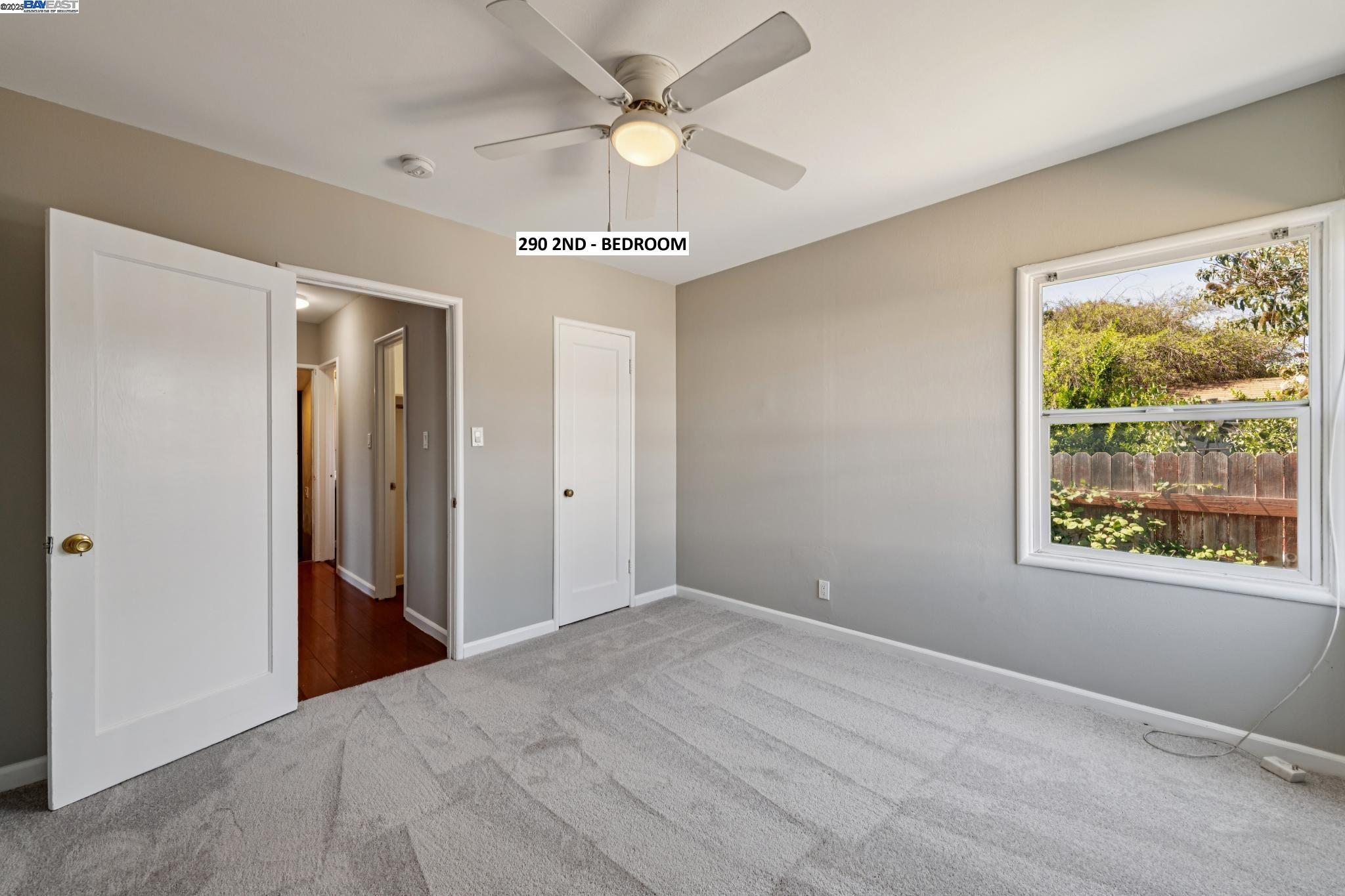 Detail Gallery Image 32 of 51 For 290 2nd Ave, San Leandro,  CA 94577 - – Beds | – Baths