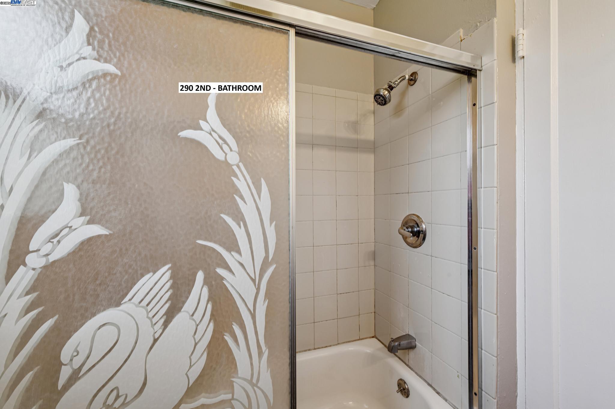 Detail Gallery Image 34 of 51 For 290 2nd Ave, San Leandro,  CA 94577 - – Beds | – Baths