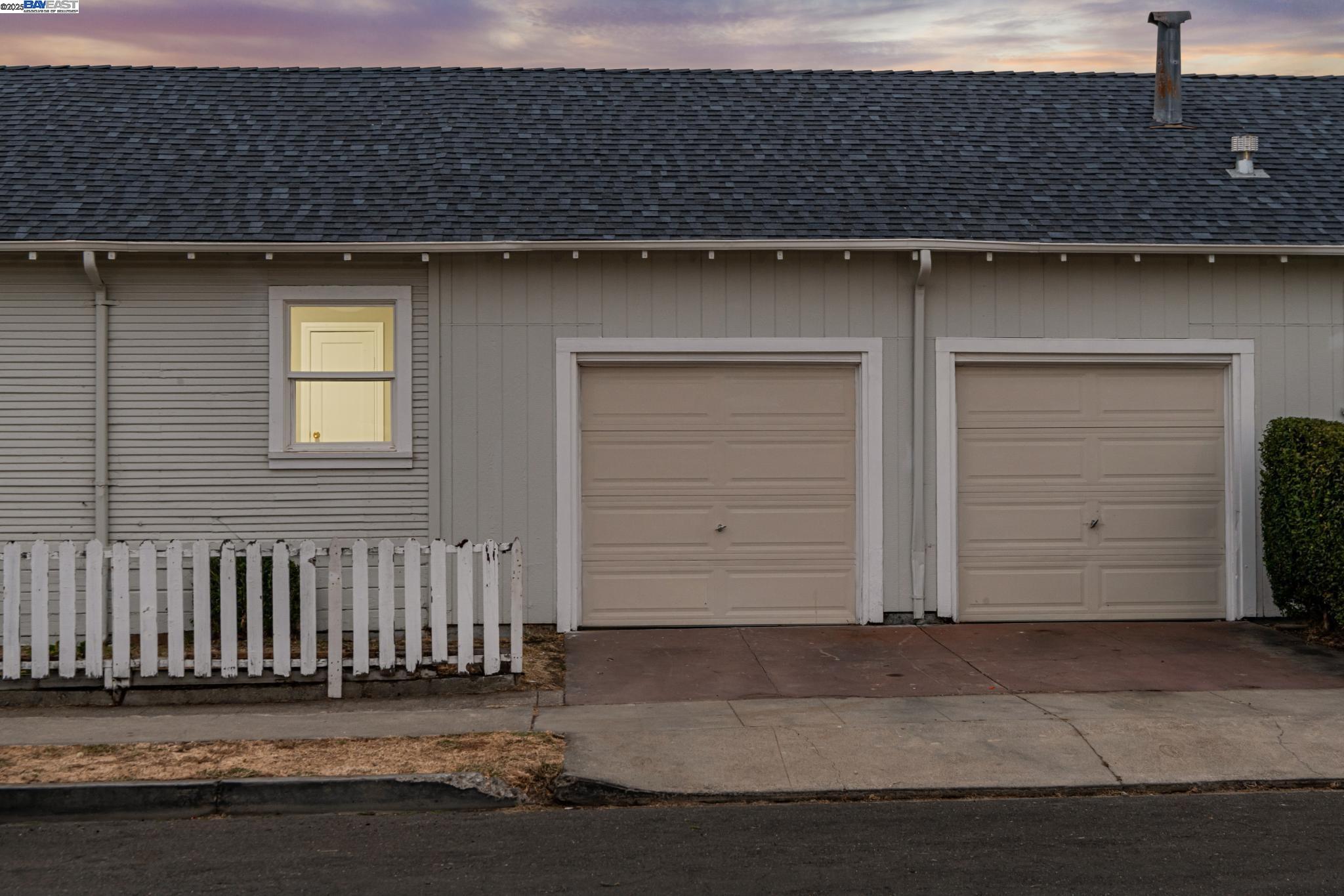 Detail Gallery Image 40 of 51 For 290 2nd Ave, San Leandro,  CA 94577 - – Beds | – Baths