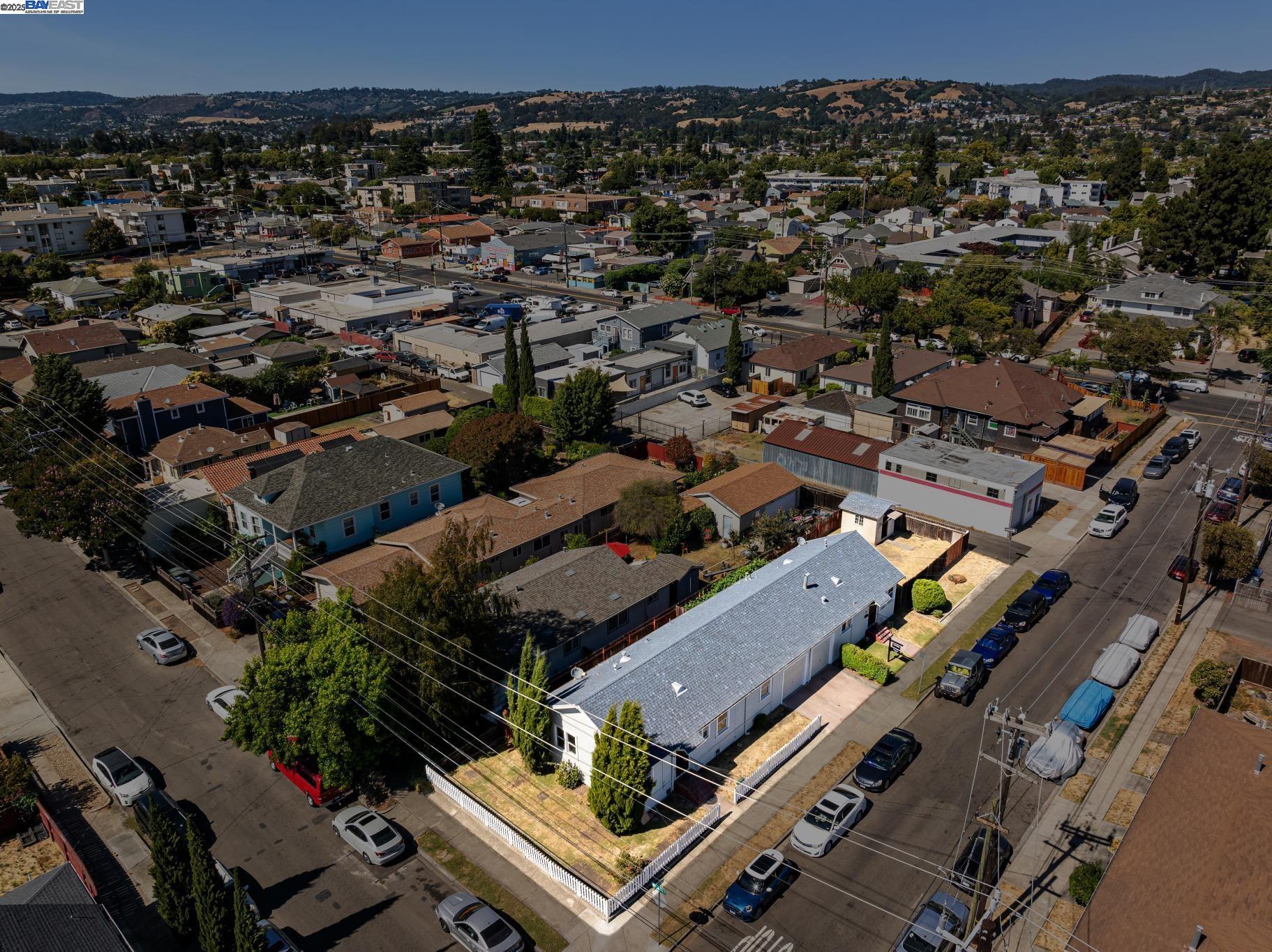 Detail Gallery Image 42 of 51 For 290 2nd Ave, San Leandro,  CA 94577 - – Beds | – Baths