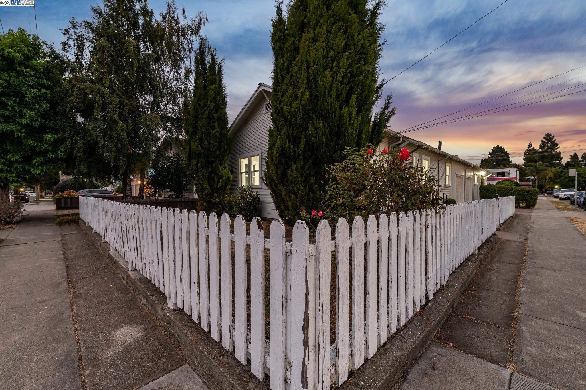 Detail Gallery Image 44 of 51 For 290 2nd Ave, San Leandro,  CA 94577 - – Beds | – Baths