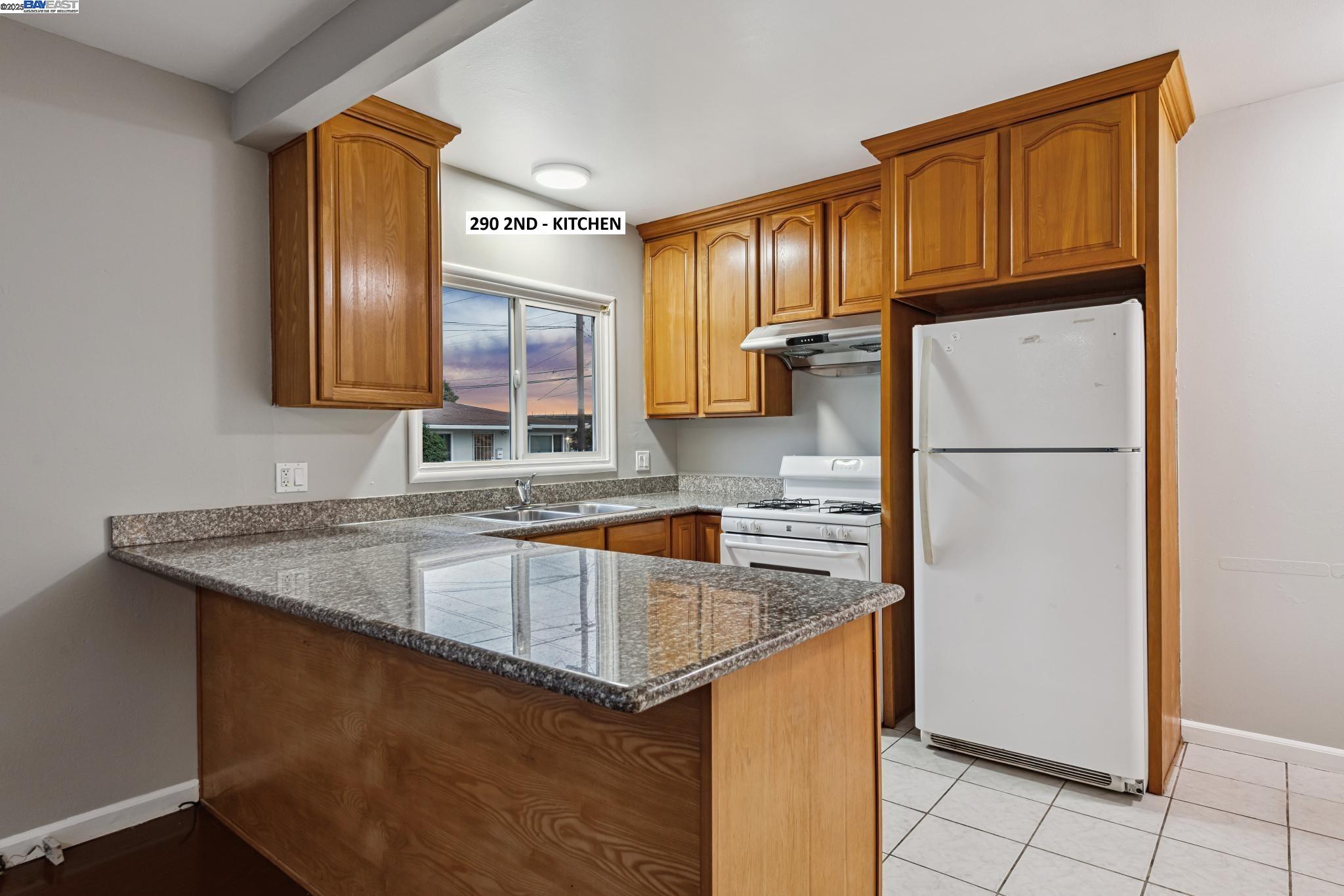 Detail Gallery Image 51 of 51 For 290 2nd Ave, San Leandro,  CA 94577 - – Beds | – Baths