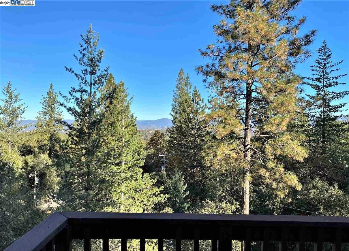 Detail Gallery Image 20 of 20 For 18537 N Dome Ct, Groveland,  CA 95321 - 3 Beds | 3 Baths