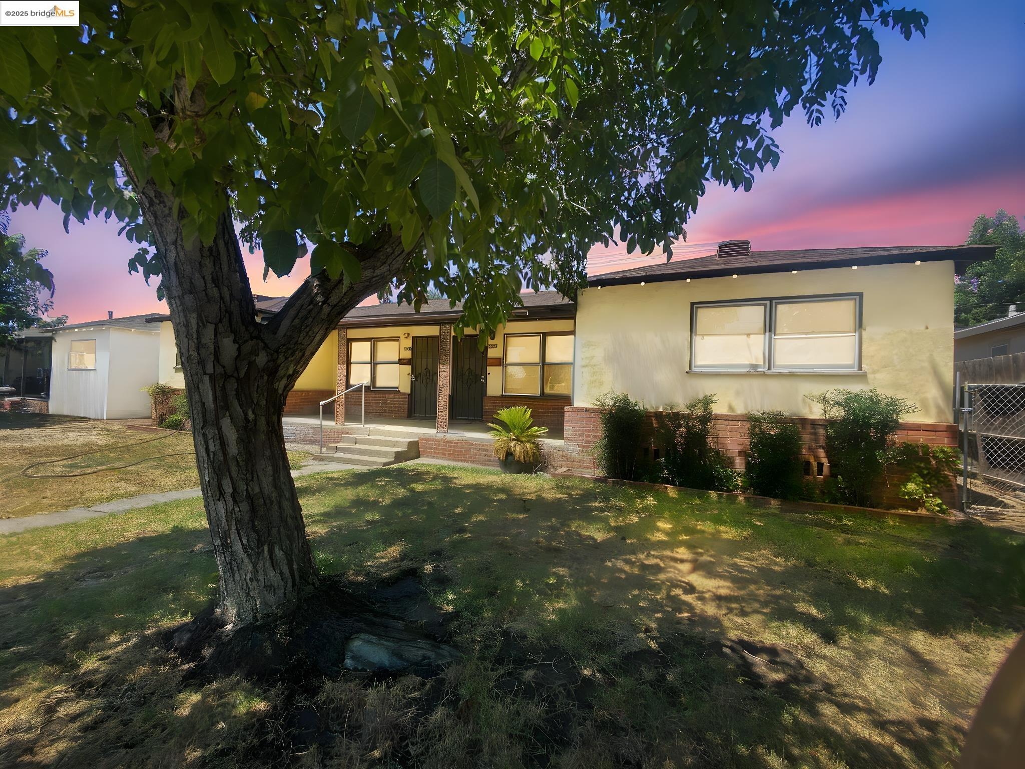 Detail Gallery Image 1 of 1 For 2421 Glendale Ave., Modesto,  CA 95354 - – Beds | – Baths