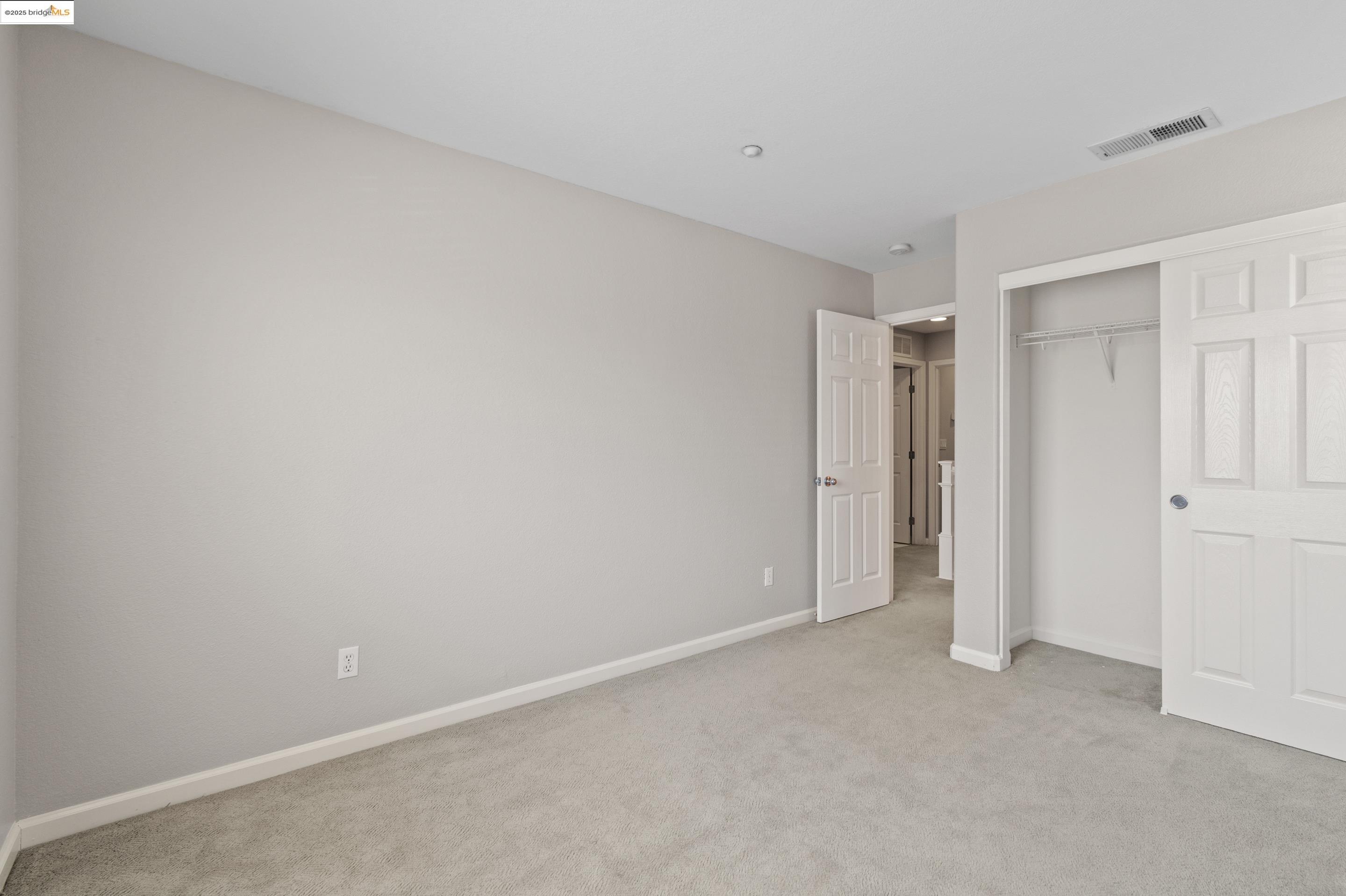 Detail Gallery Image 12 of 23 For 271 Washington Dr, Brentwood,  CA 94513 - 3 Beds | 2/1 Baths