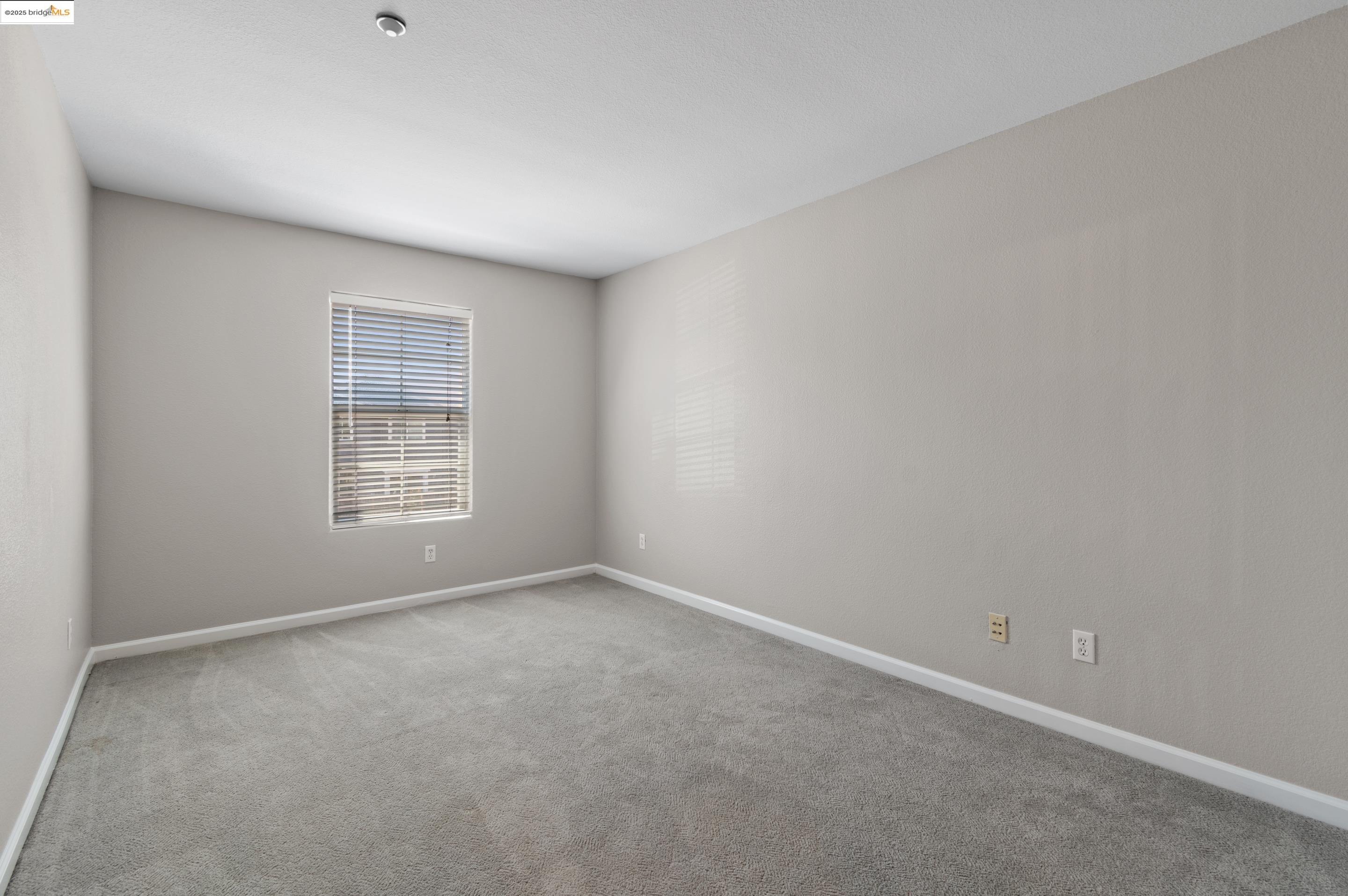 Detail Gallery Image 13 of 23 For 271 Washington Dr, Brentwood,  CA 94513 - 3 Beds | 2/1 Baths