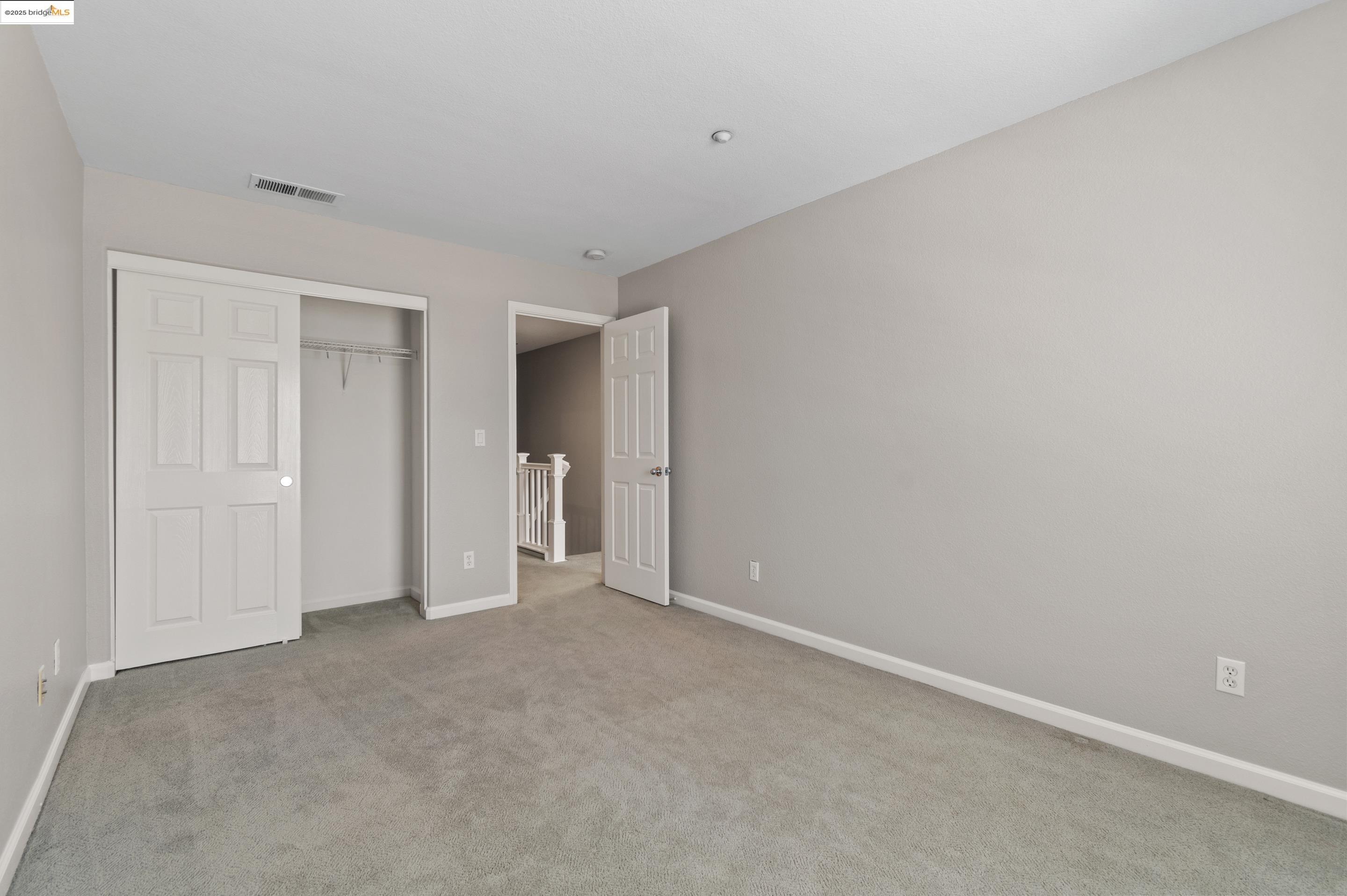 Detail Gallery Image 14 of 23 For 271 Washington Dr, Brentwood,  CA 94513 - 3 Beds | 2/1 Baths