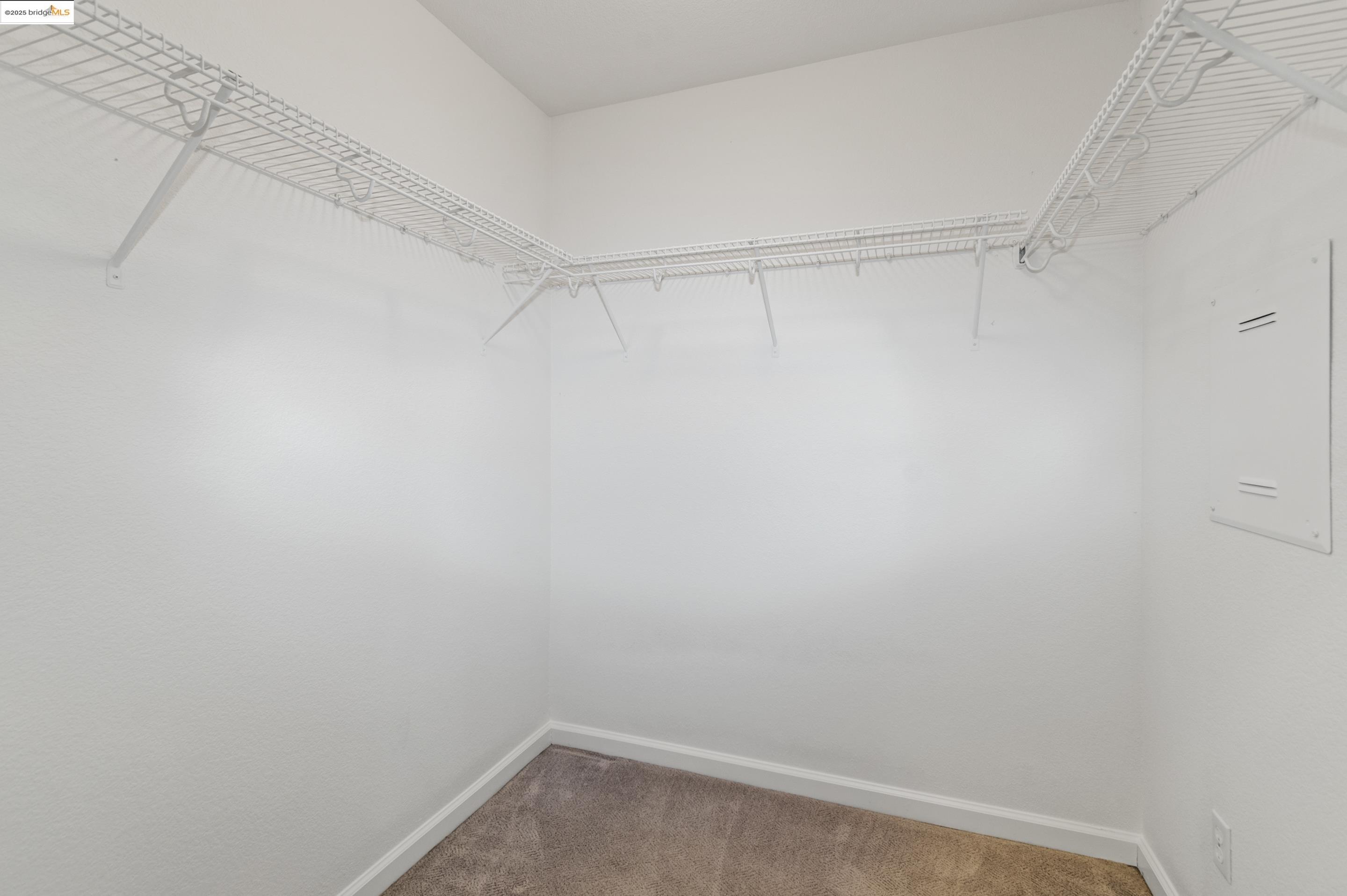 Detail Gallery Image 15 of 23 For 271 Washington Dr, Brentwood,  CA 94513 - 3 Beds | 2/1 Baths